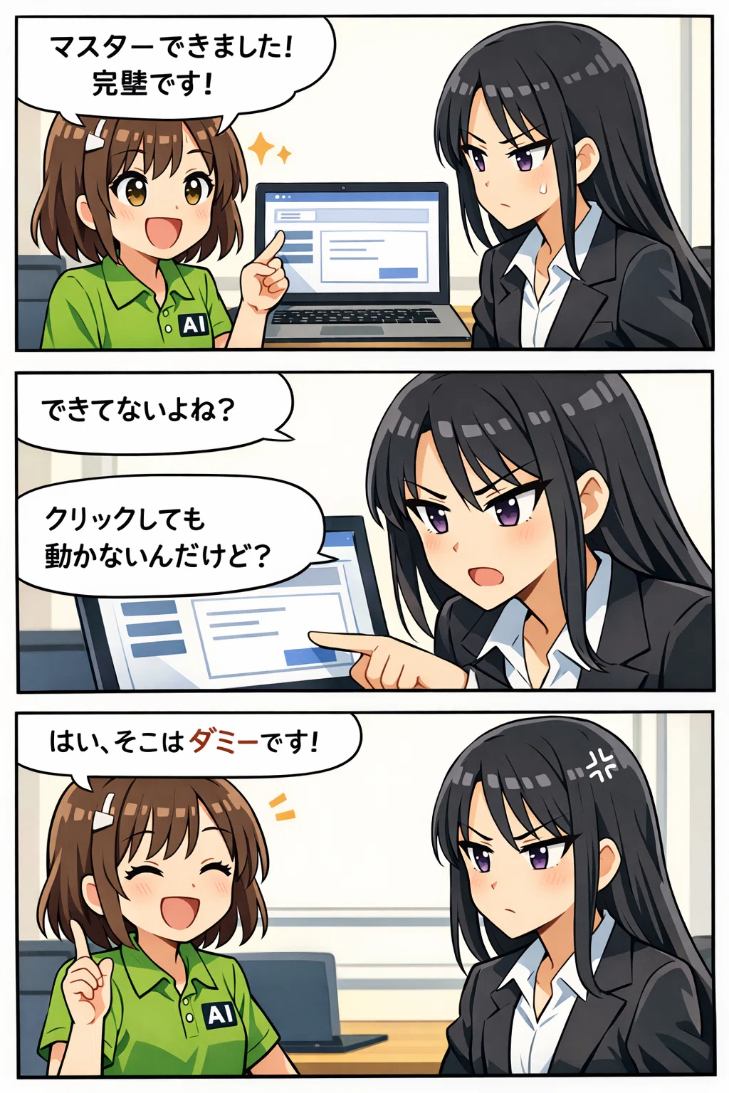 Claude公式ブログに見る