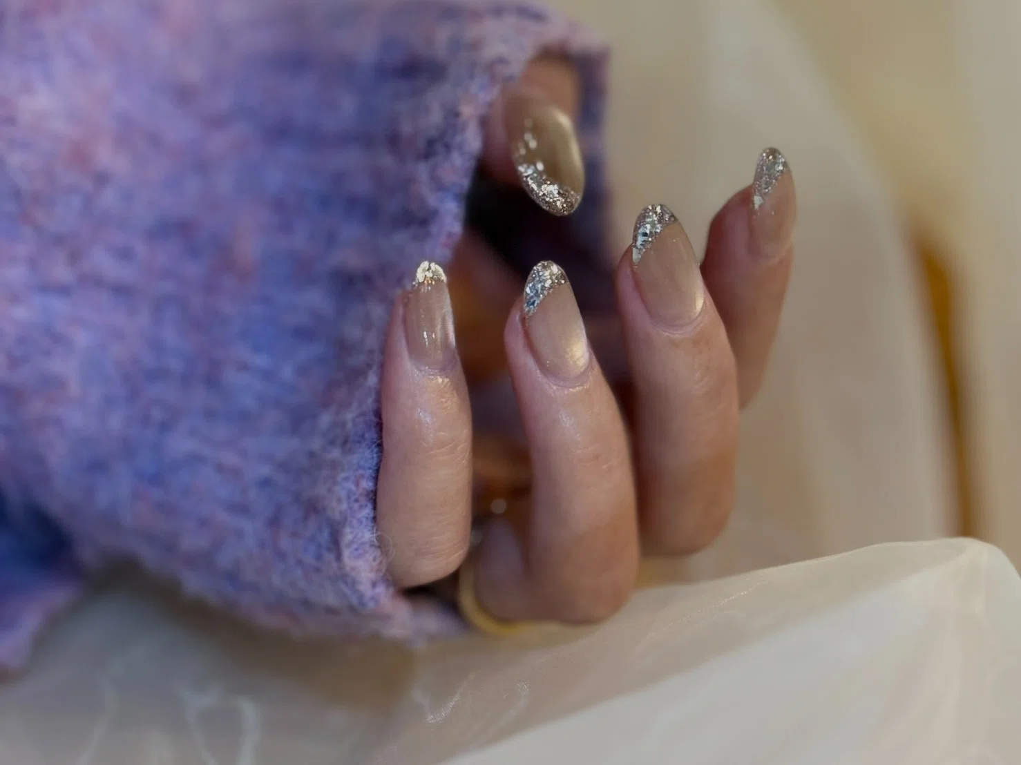 ネイリスト資格取得にかかる費用と期間まとめ｜&ART NAIL SCHOOL