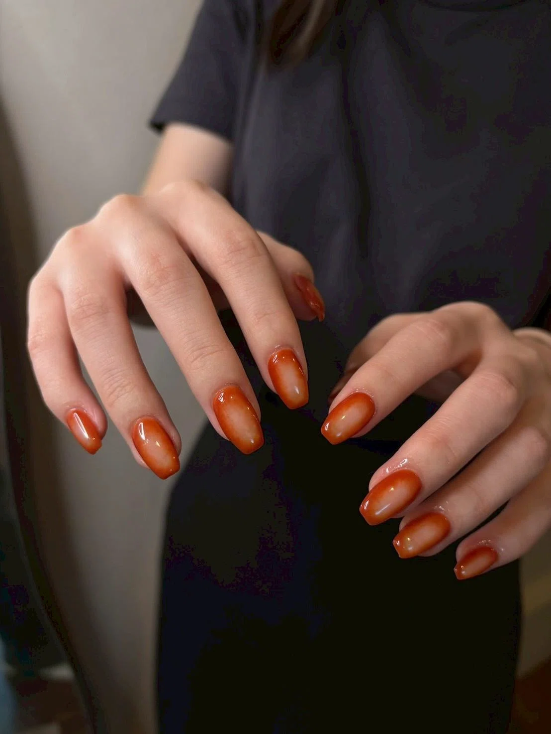 ネイリスト資格取得にかかる費用と期間まとめ｜&ART NAIL SCHOOL