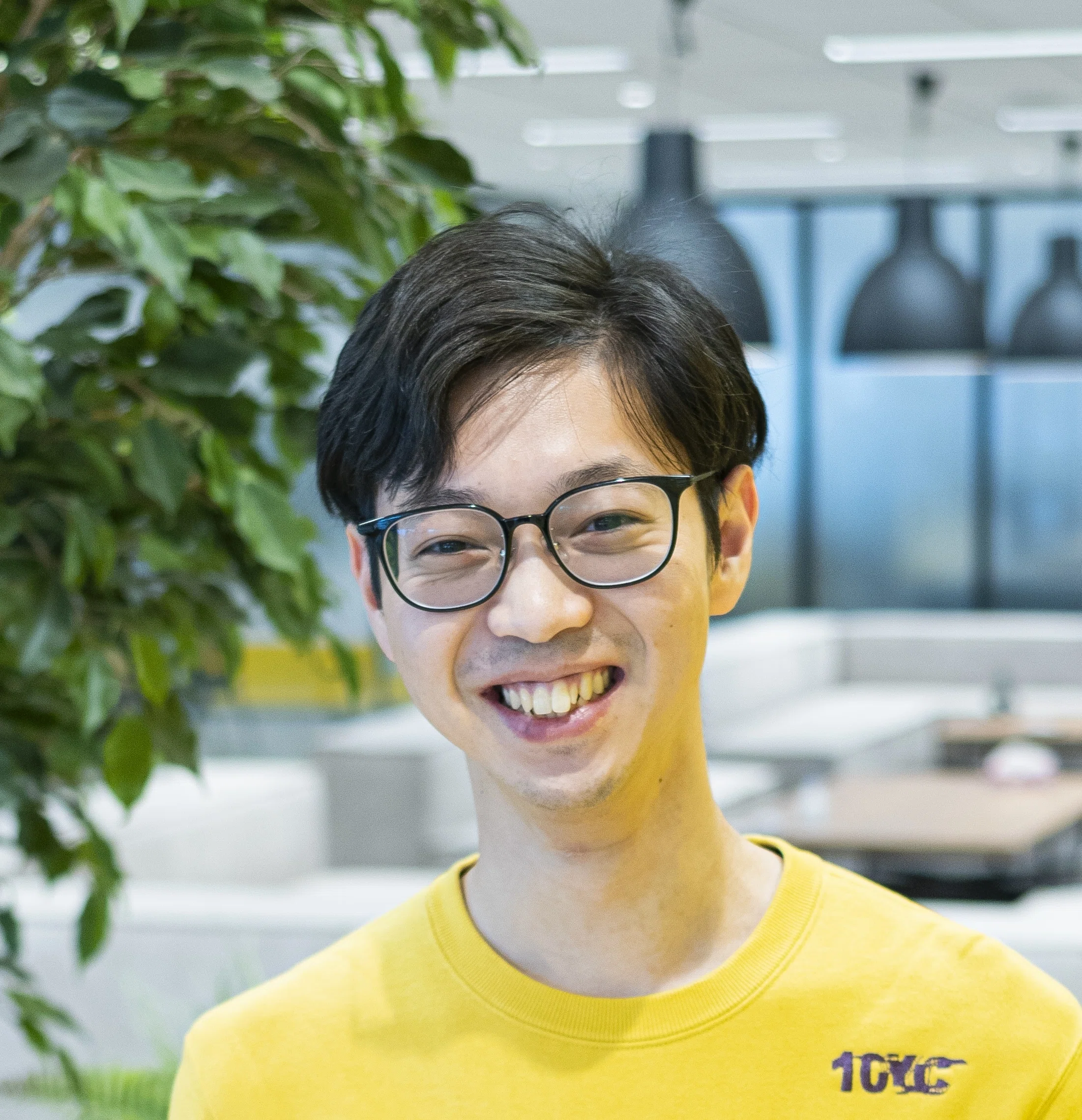 候補者の人生の可能性を広げる。タイミー流エンジニア選考【勉強会