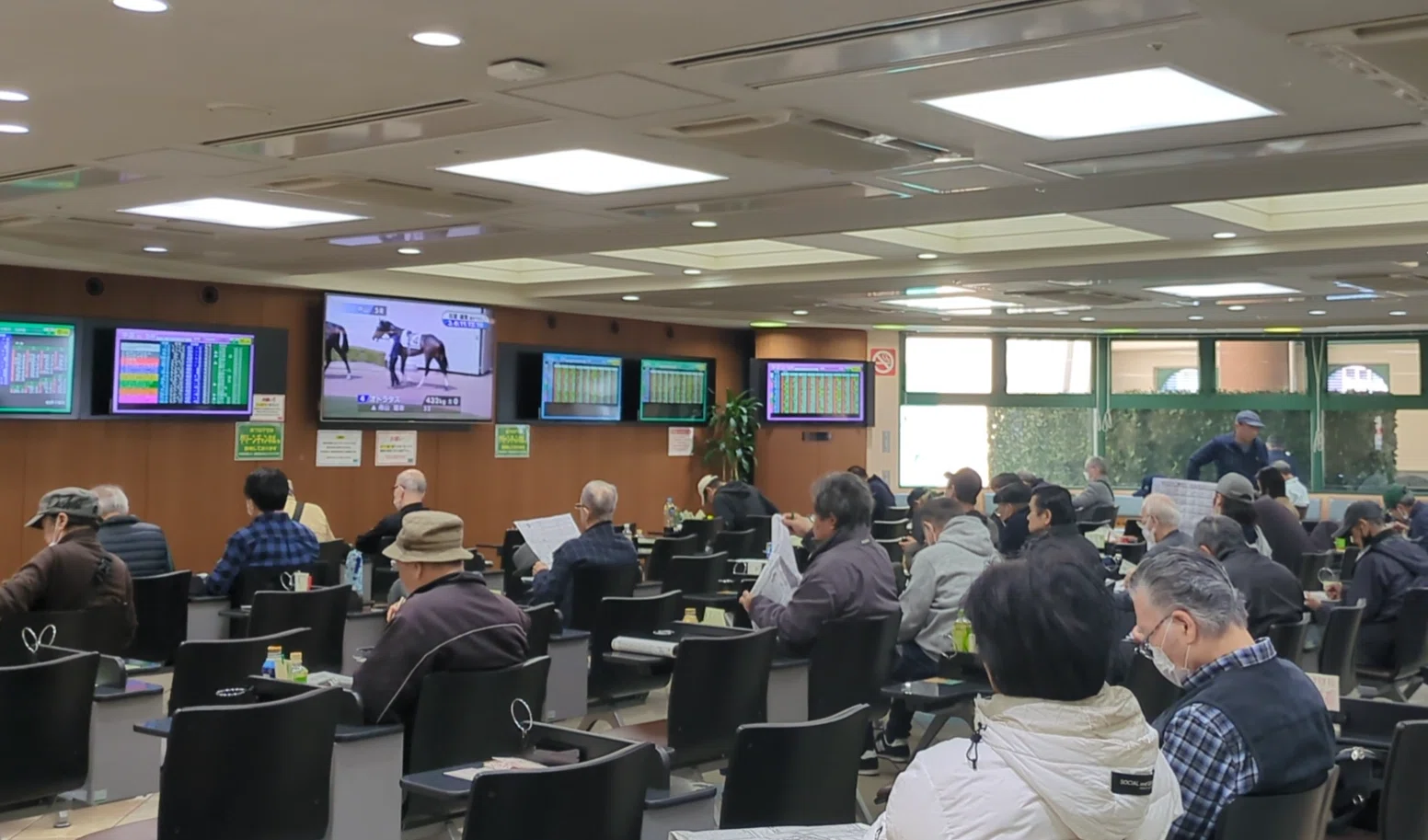 公の場での発言・インタビュー報道記録