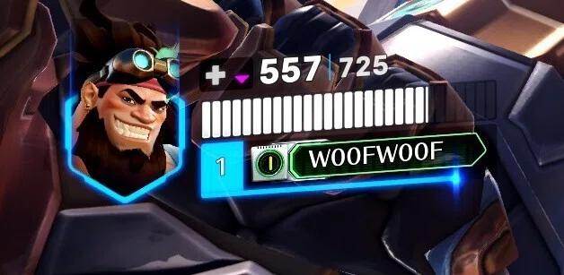 OW】リソース管理をしよう｜IlisNoa