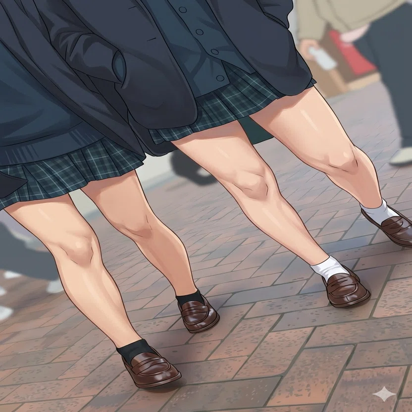 あん ぷり てい
