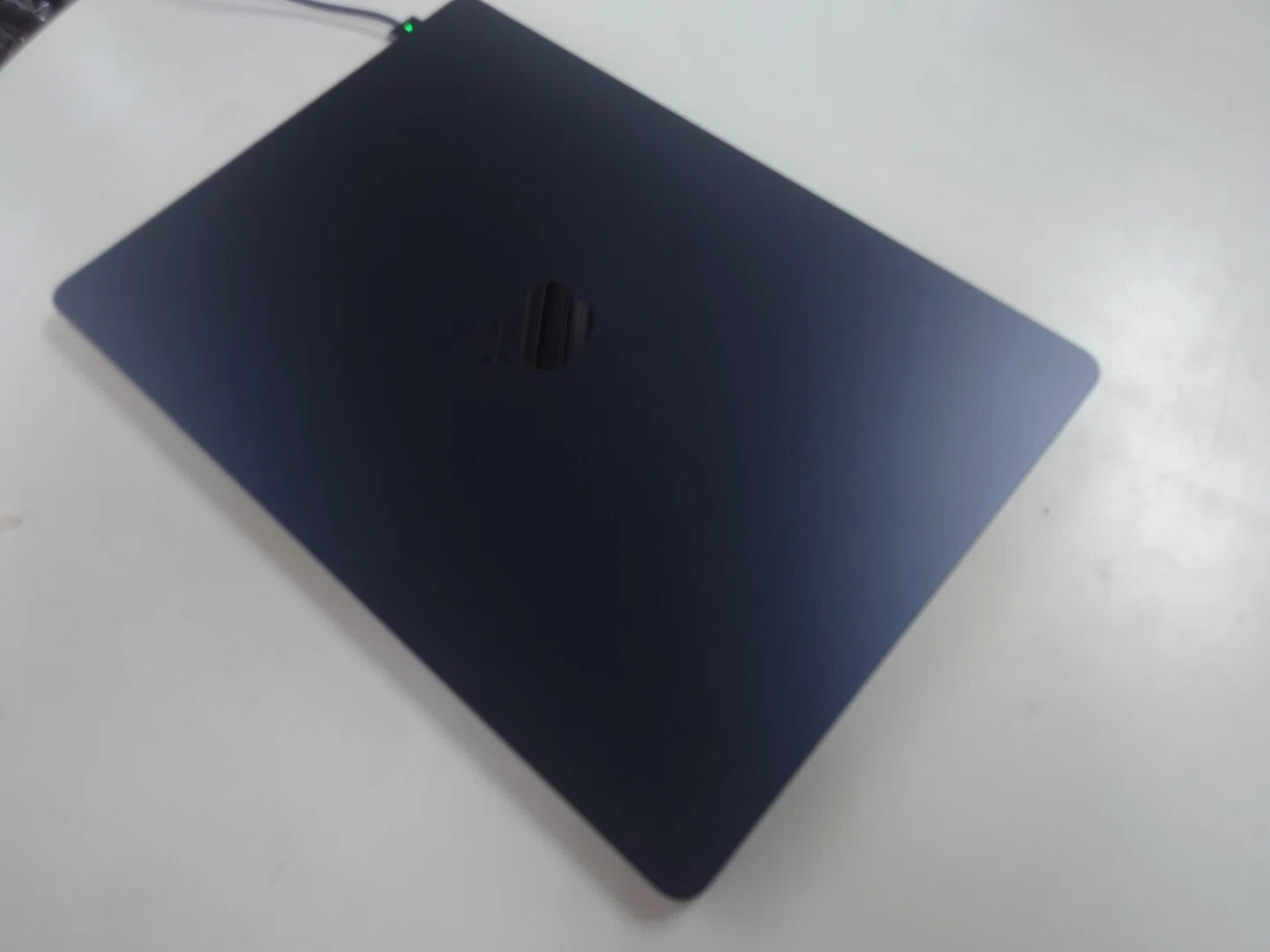 MacBookAir 開封の儀 - 我が家にMacがやってきた｜kzn