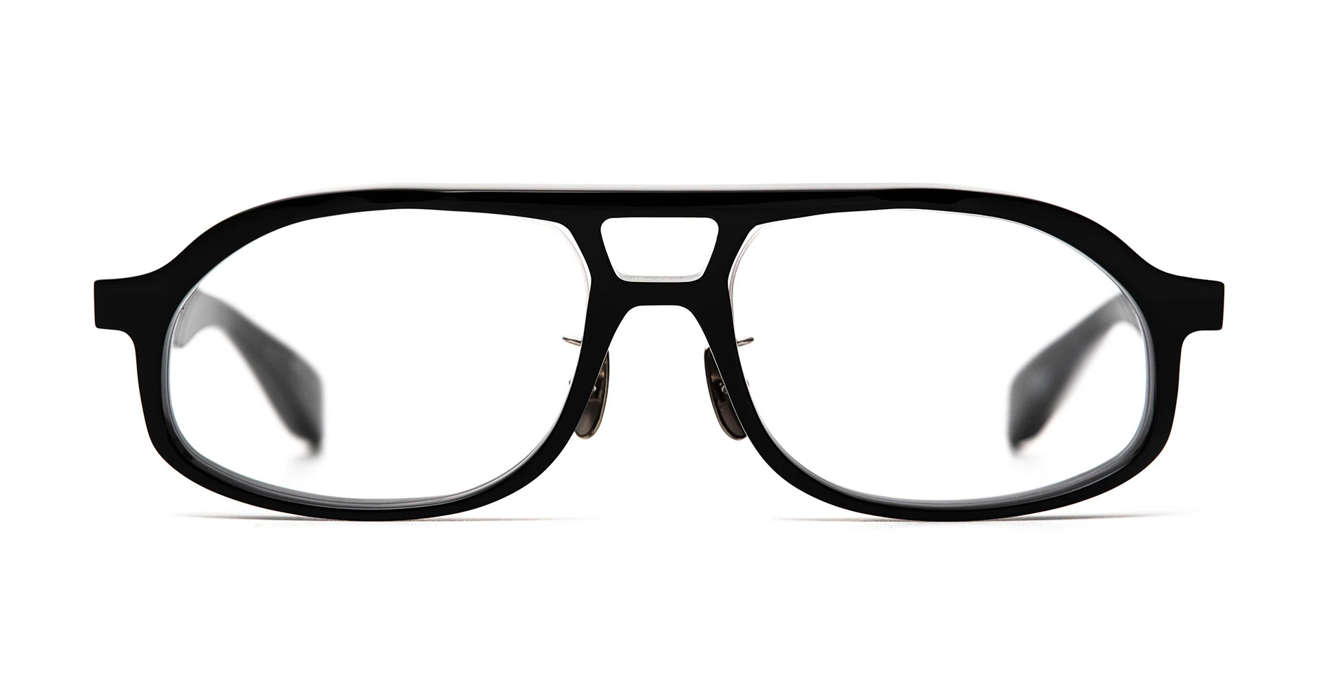 FACTORY900 RETRO(ファクトリー900 レトロ) RF-162 発売開始