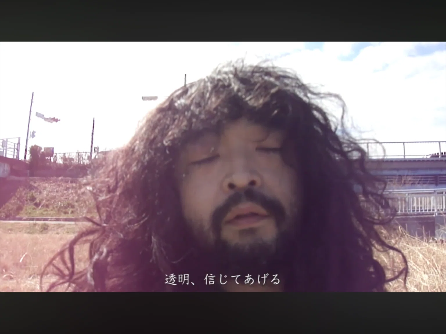 金曜だ！4月3日】 IIララIIしん ☆ 8号｜IIララ