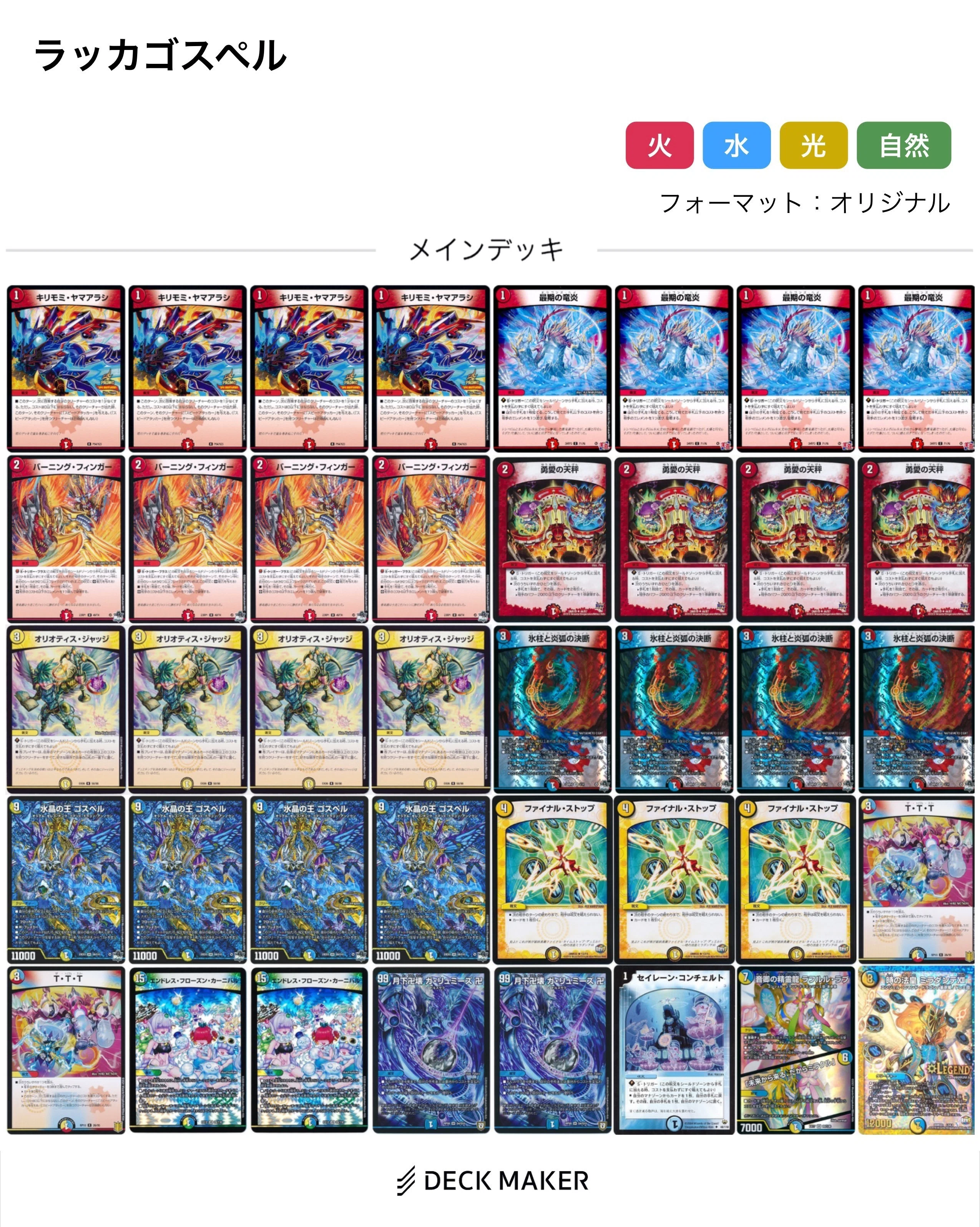 5Cザーディクリカマジックジャイアント　魔導具　ゴスペル　ドキドキつよいデッキ 5Cザーディクリカマジックジャイアント 魔導具 ゴスペル ドキドキ