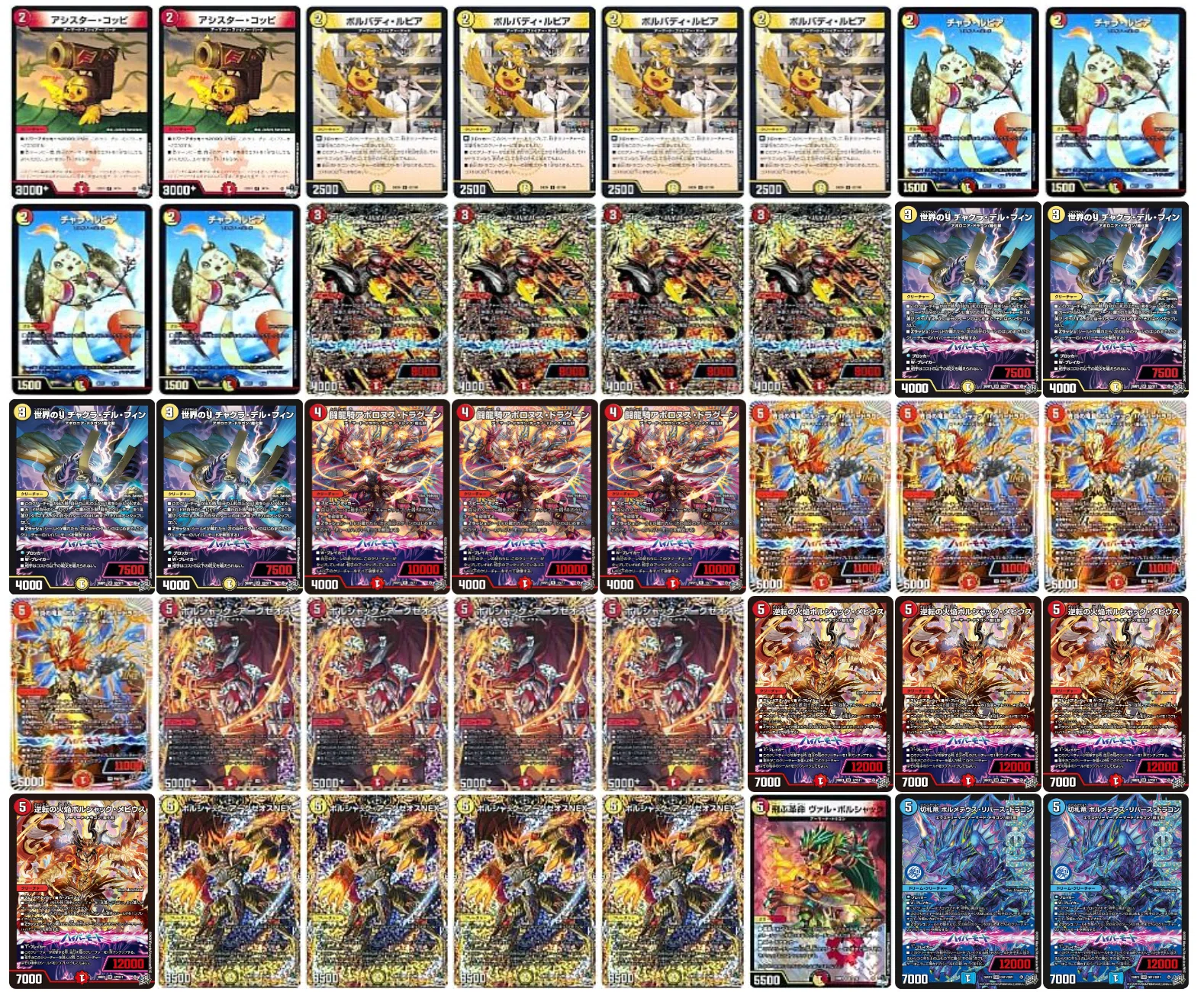 GP前 26年 DM26-RP1 環境の5軸の赤白アーマードを考える｜note カード