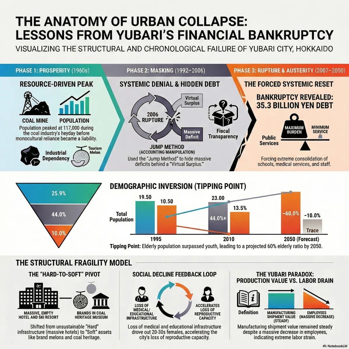 Quantitative Structural Modeling for Urban Fragility Assessment: A ...