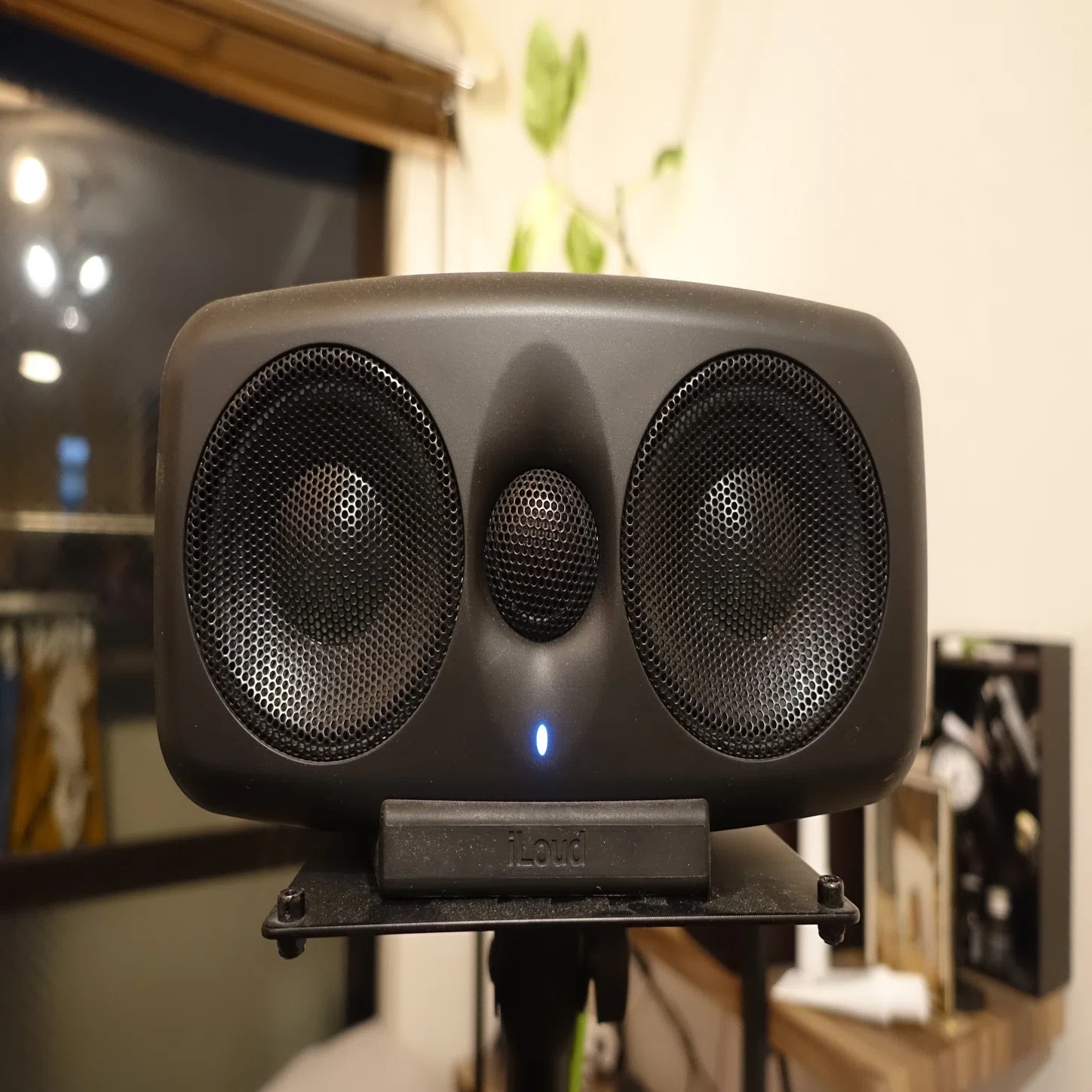 レコーディングエンジニアと同じ音】iLoud MTMの音質について正直 