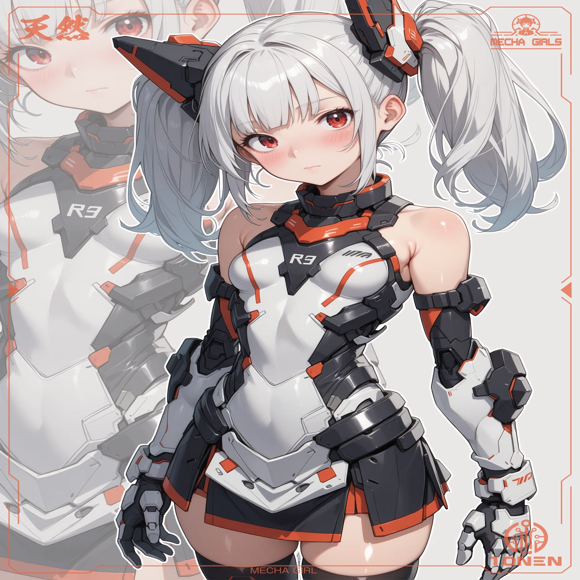 センシティブラベルについてどれくらい理解していますか？｜てんねん