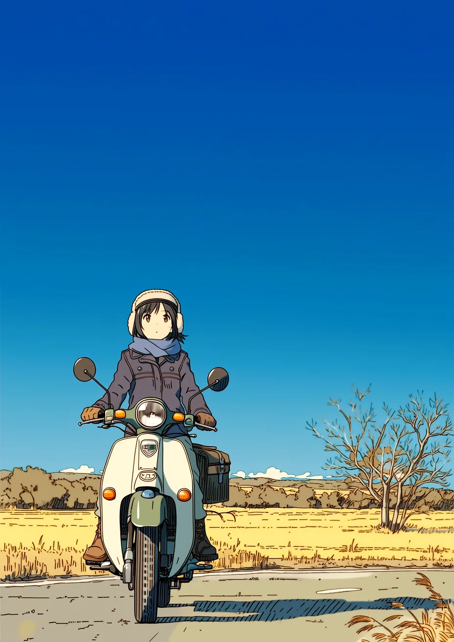 260331のイラスト｜ぐふとくく