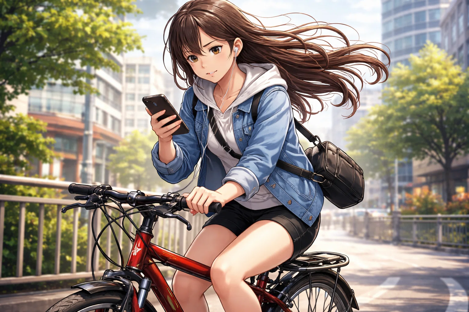 自転車に乗りたいだけなのに・・・』|某☆大手家電量販店Tencho 自転車に乗りたいだけなのに・・・』|某☆大手家電量販店Tencho