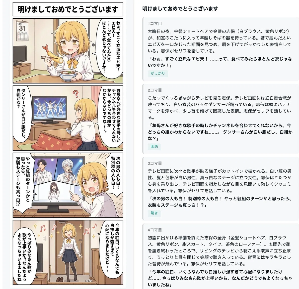 Screenshot 2026-03-30 at 16.02.13.png