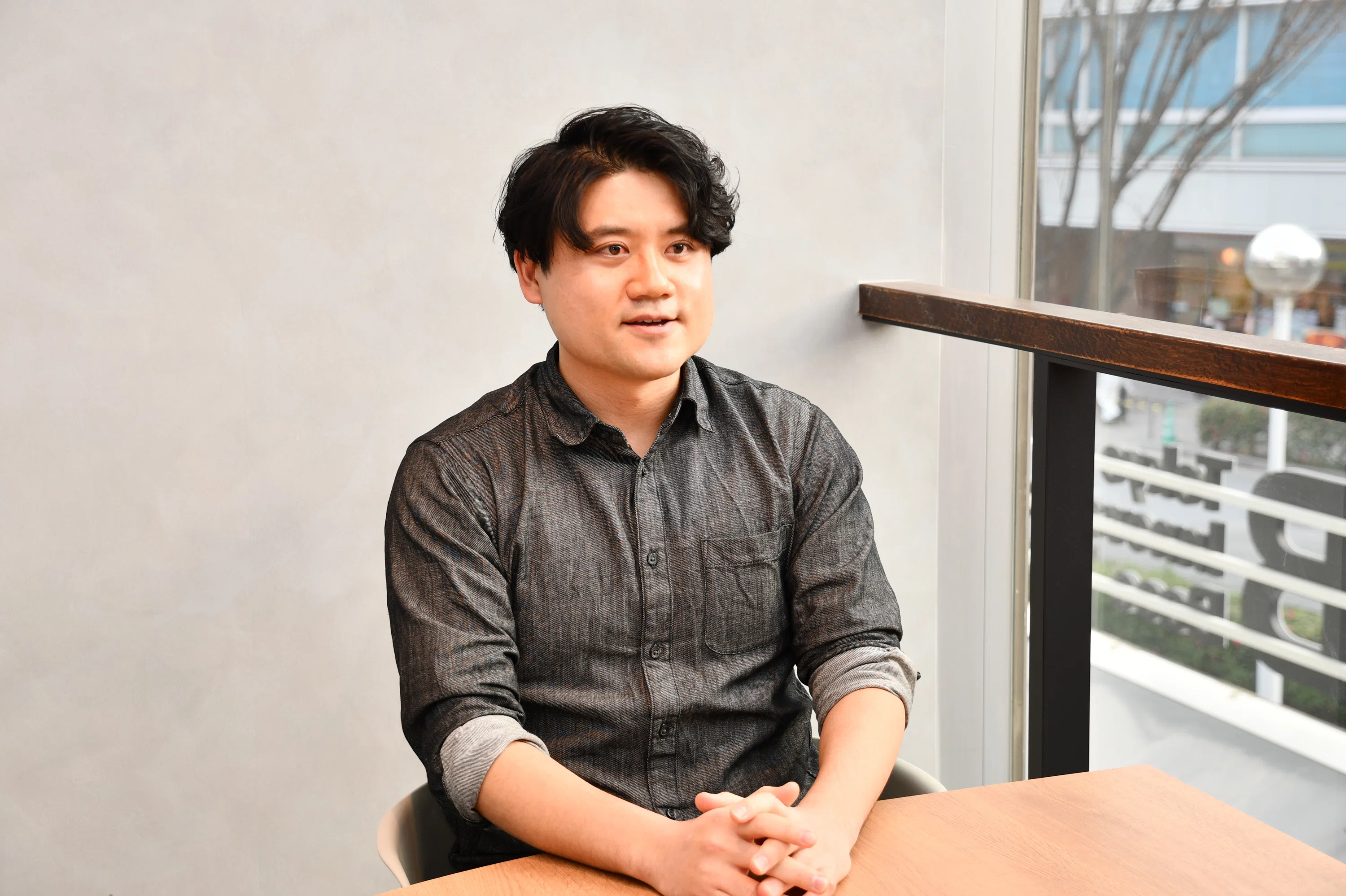 起業家インタビュー🔄🤝】 行動変容のラストワンマイルを担う 「人と