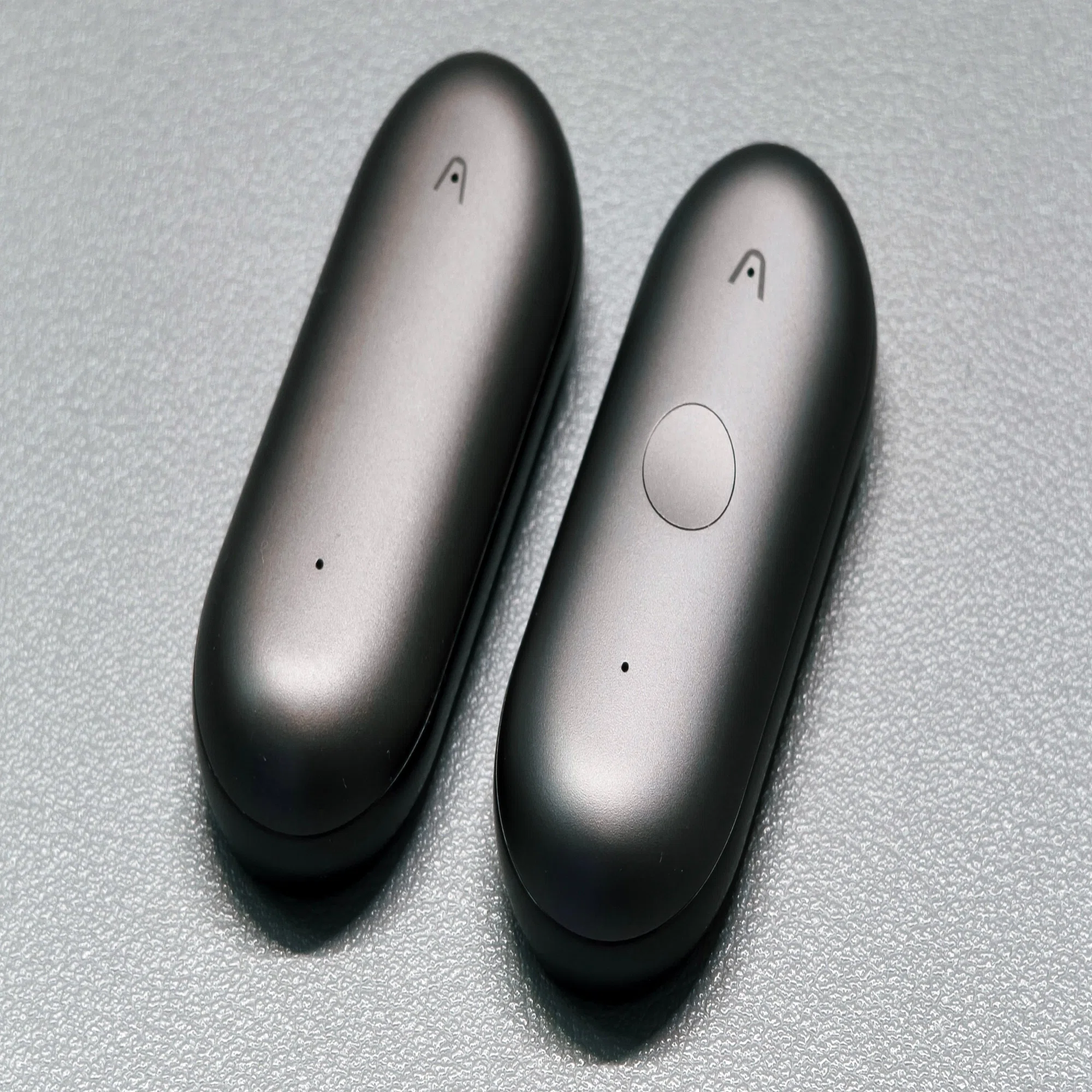 PLAUD NotePin Sレビュー。小さいAIレコーダーの本当の価値は「録音 