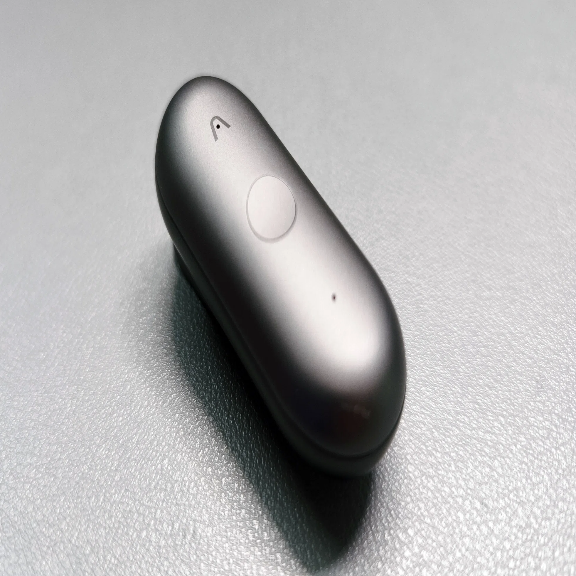 PLAUD NotePin Sレビュー。小さいAIレコーダーの本当の価値は「録音 