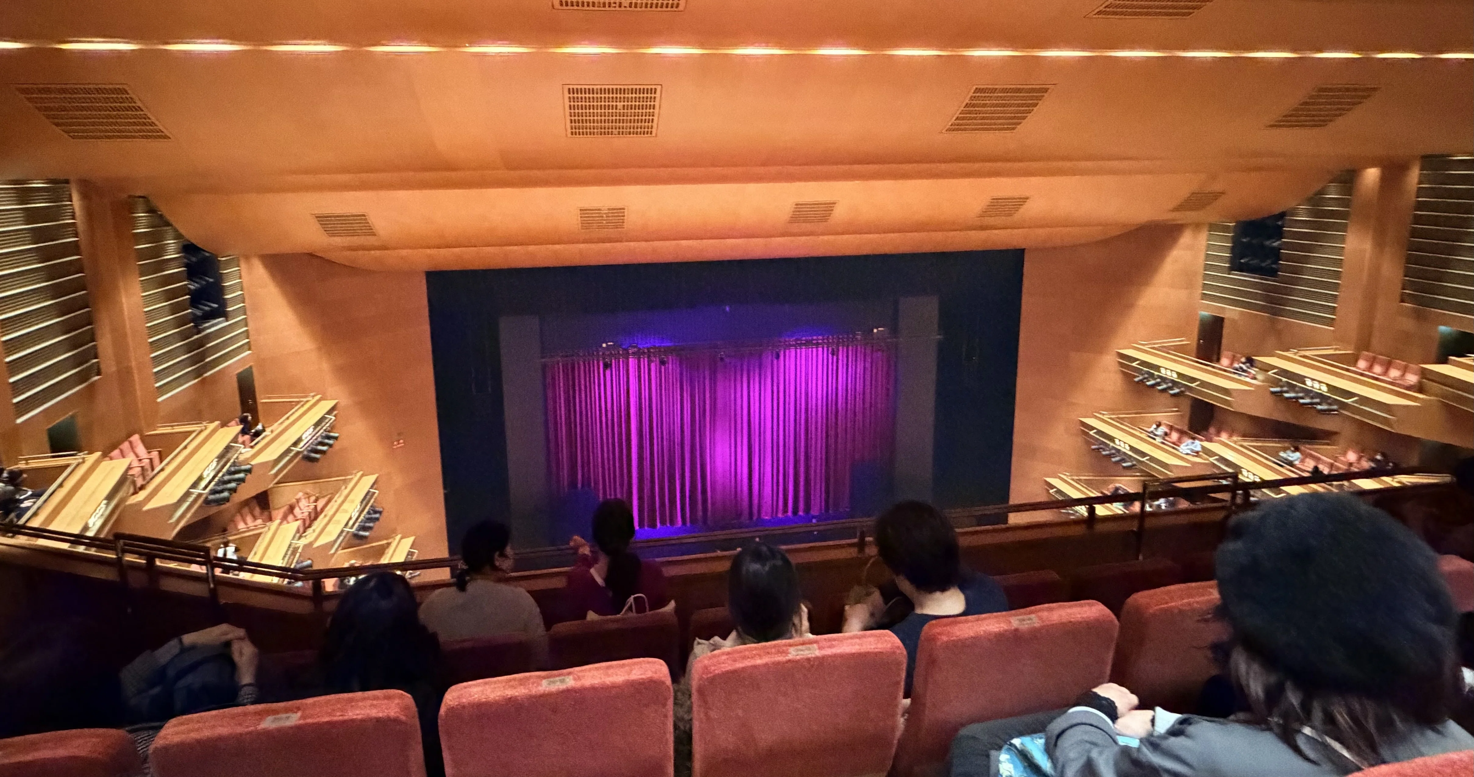 HYDE Orchestra Tour 2026 JEKYLL - Heading to Nagoya in search of