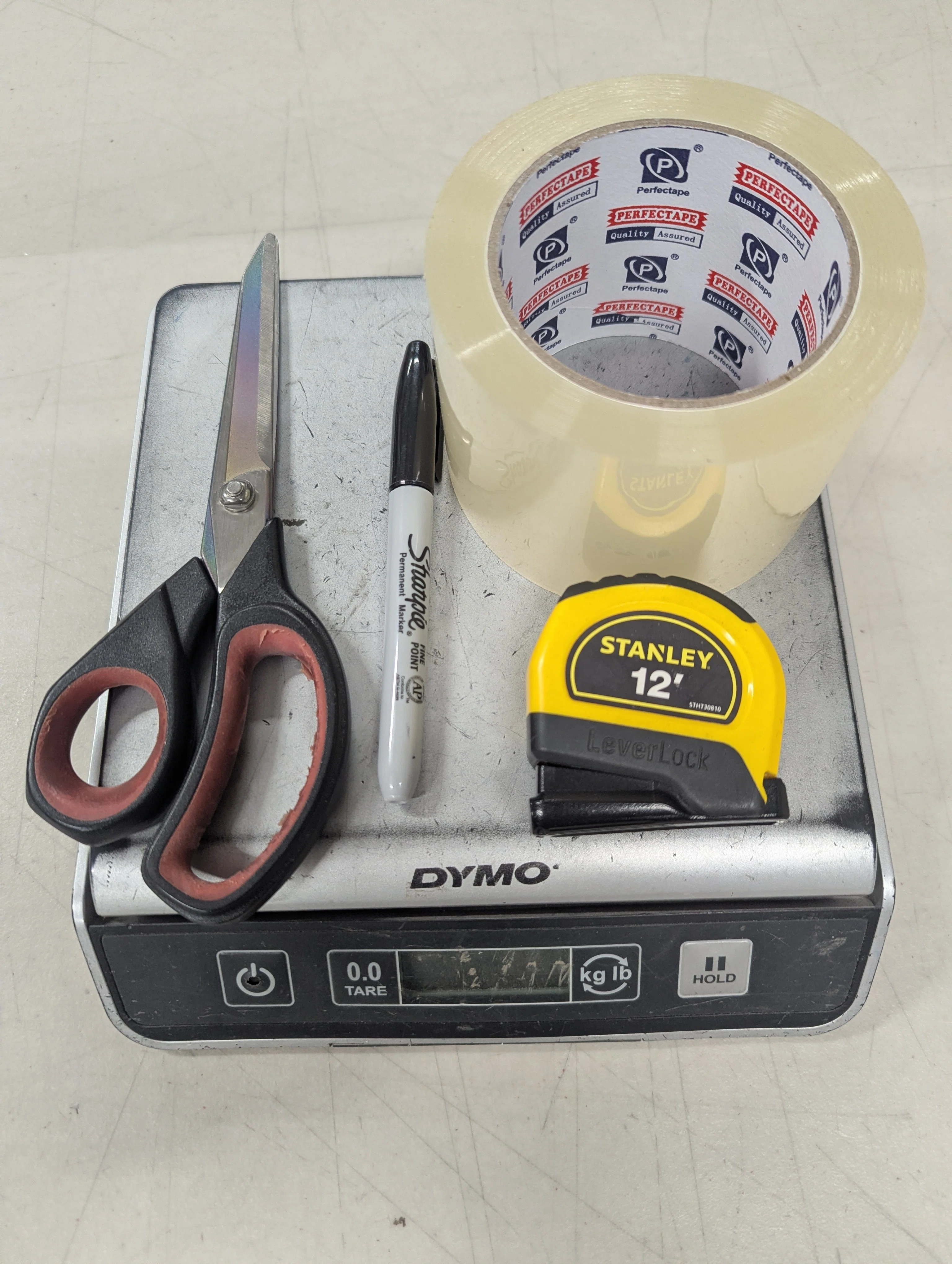 メル98414　週末発送 アメリカ出張買付商品の発送方法｜日本人サポートで現地発送をスムーズ