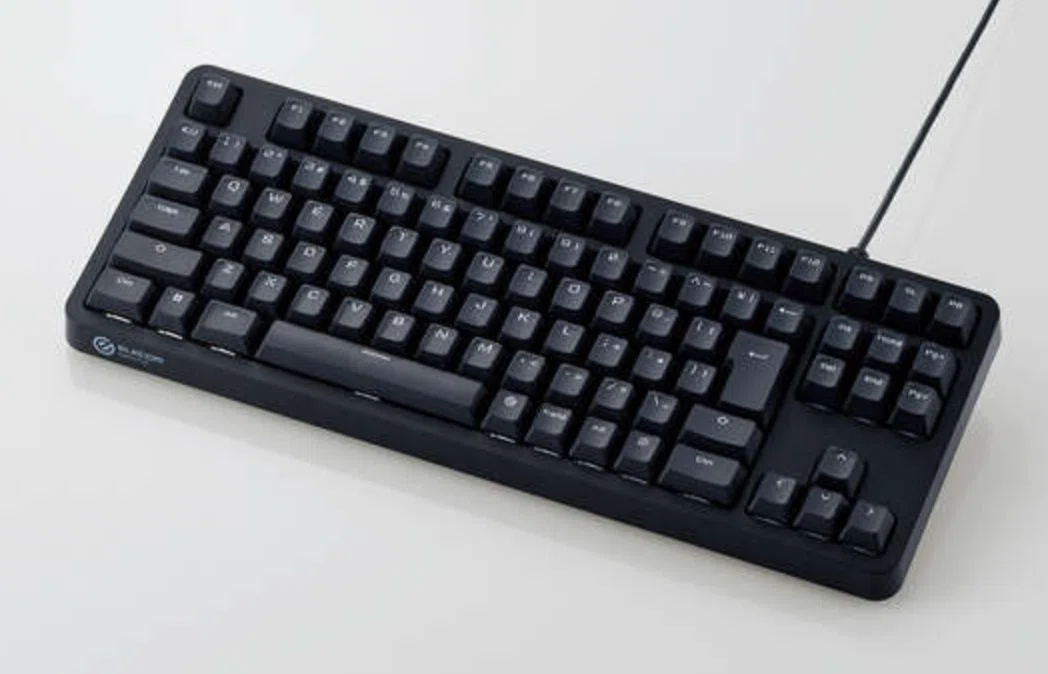 メカニカルキーボードおすすめ10選｜初心者の選び方から仕事や安い等