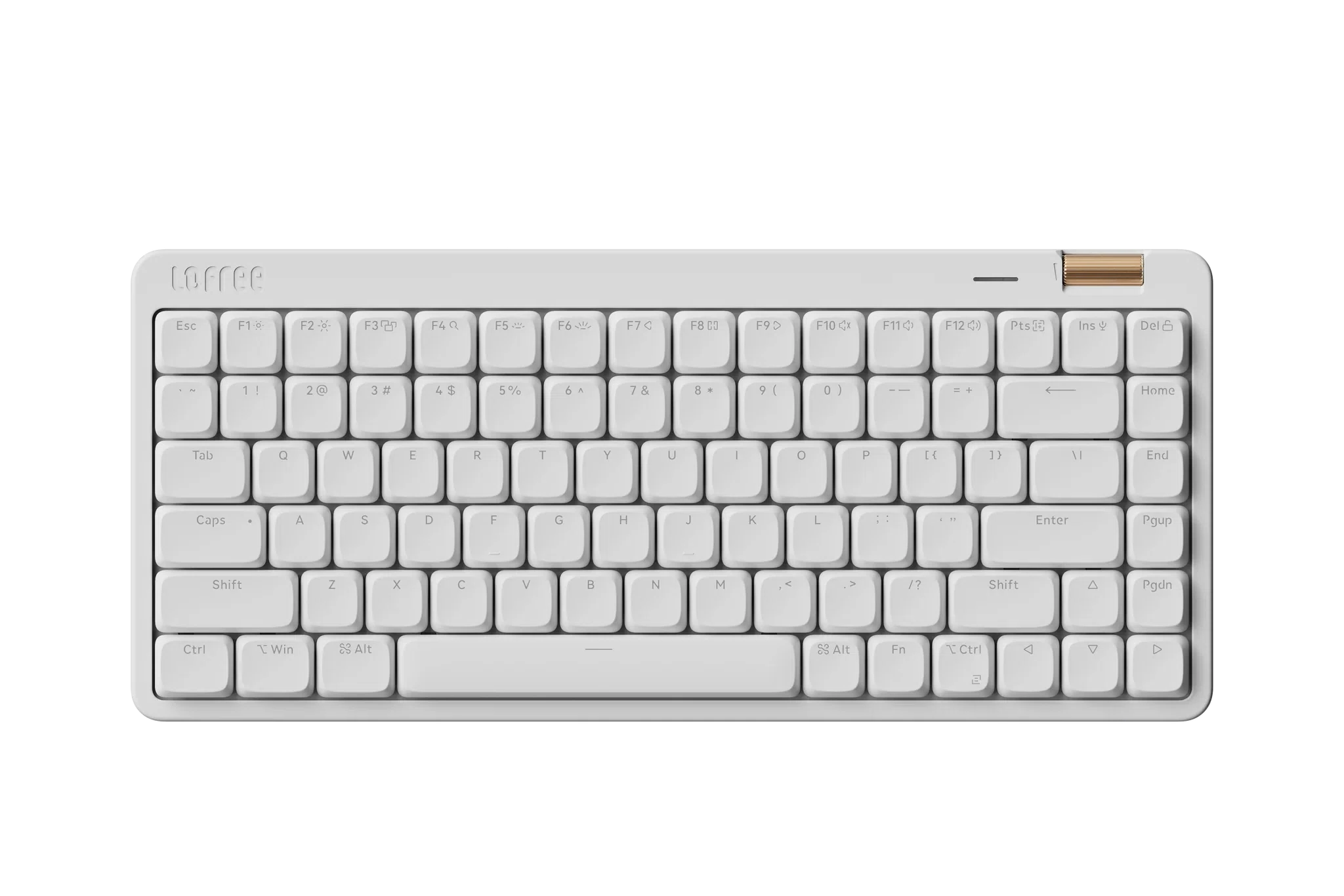 メカニカルキーボードおすすめ10選｜初心者の選び方から仕事や安い等