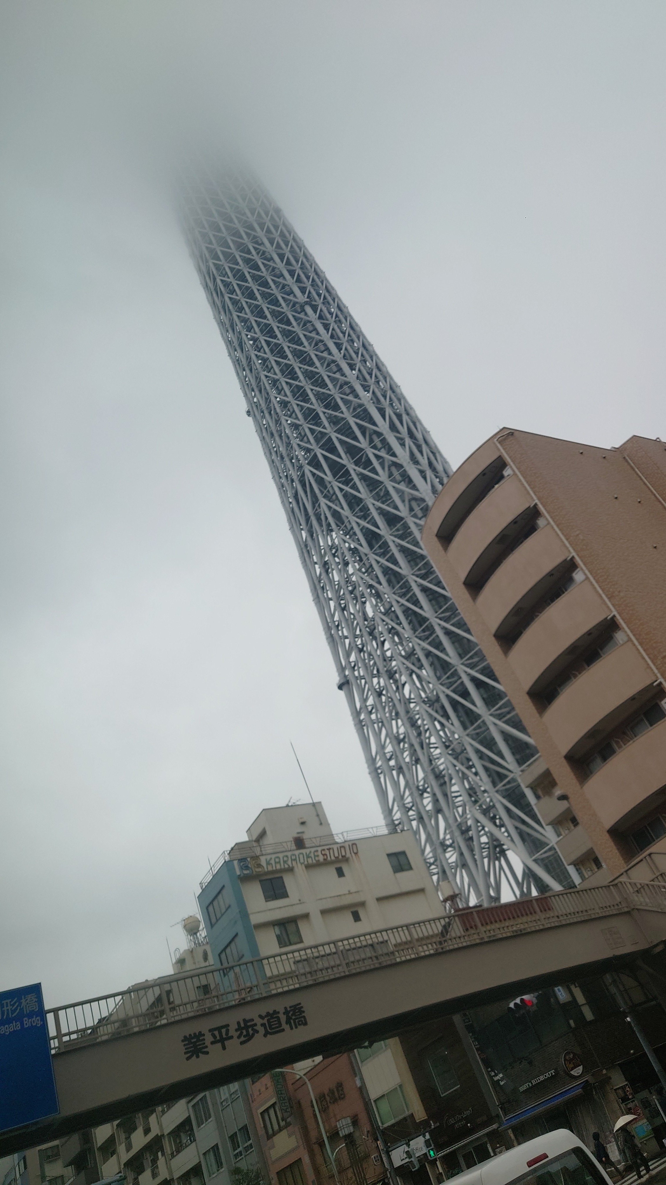 東区に取りに来られる方 図解】「駒門スマートICがあるから要らない」は誤解です。なぜ今、裾野