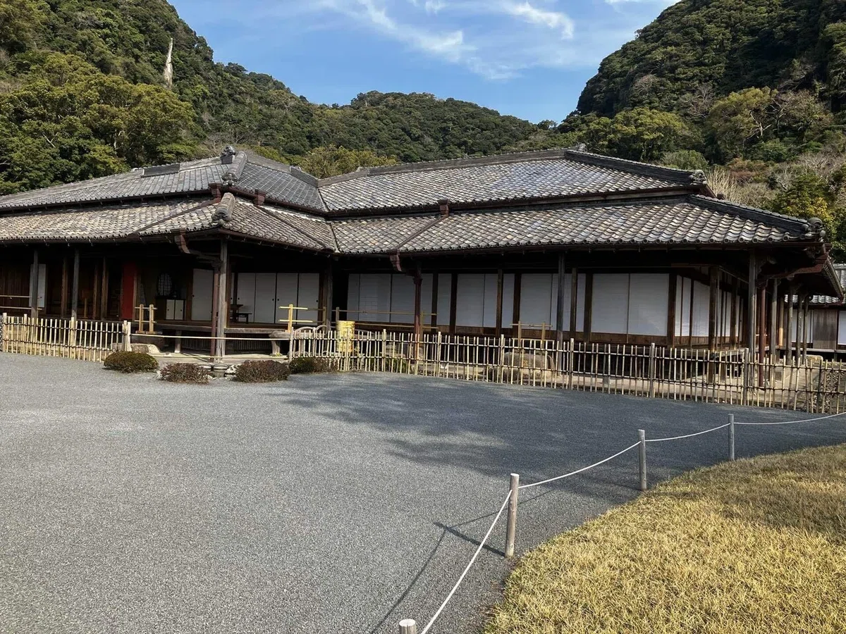 画像