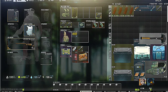 CR VanilLa(バニラ) Twitchクリップまとめ】VCRGTA1・Mondo多め｜は