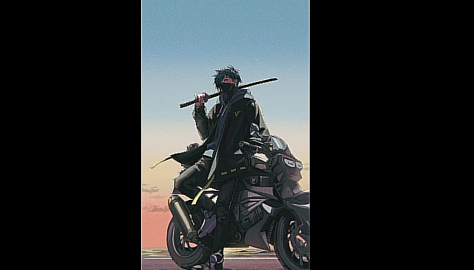 CR VanilLa(バニラ) Twitchクリップまとめ】VCRGTA1・Mondo多め｜は