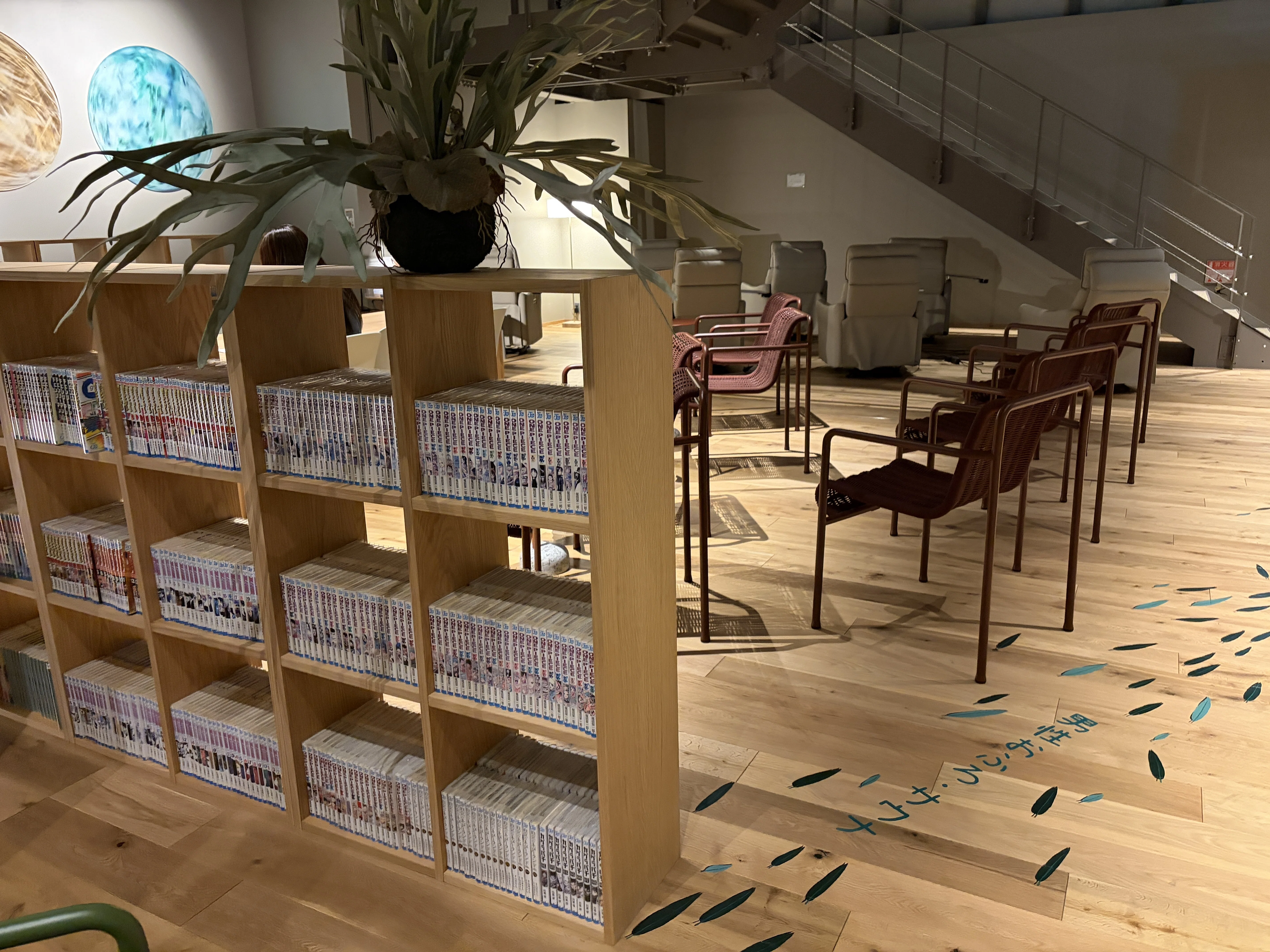 goodsauna & spa SAPPORO』に行ってきたよ｜kira