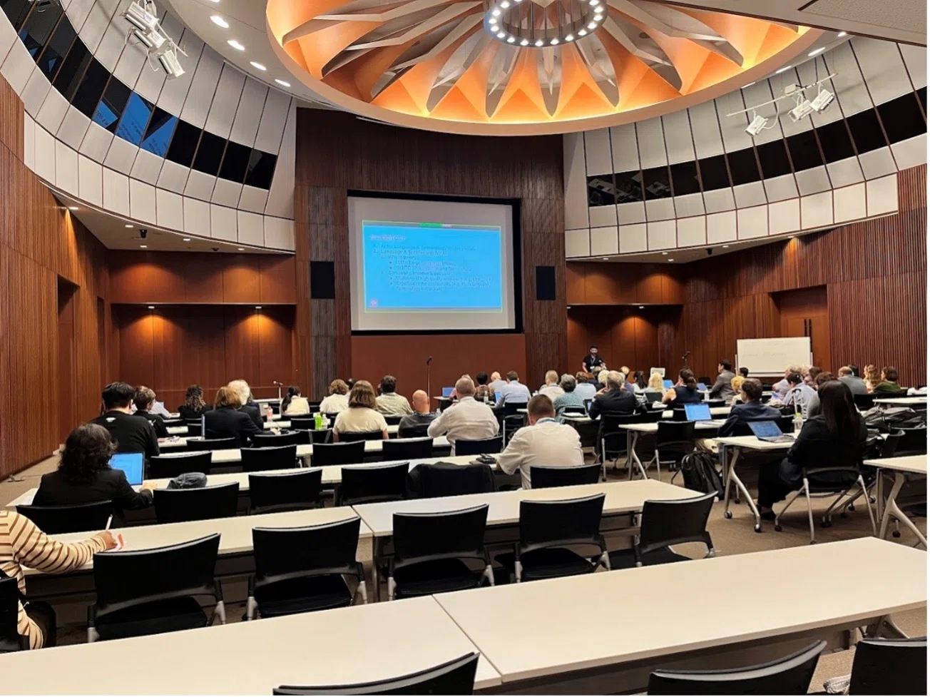 インド共和国会社法（Ⅰ Ⅱ 資料集含む） 集会報告: 2025年 ISO/TC 37 年次総会開催｜一般社団法人 情報科学技術