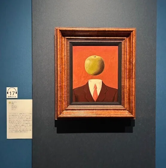 初心者でも楽しめる？ 西洋絵画ビギナーの私が「400年の旅」で見つけた