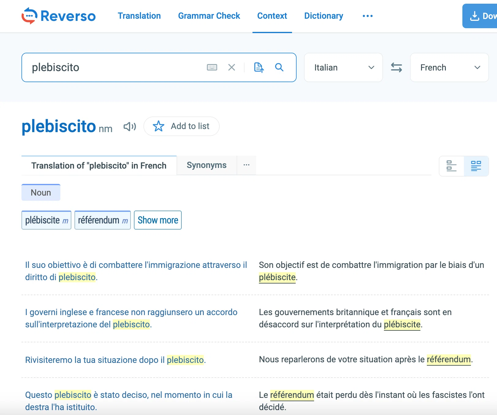 語学・辞書・学習参考書 Pharmacological Basis of 語学参考書(🇫🇷🇩🇪🇮🇹🇬🇧etc)をひたすらレビューする記事｜る