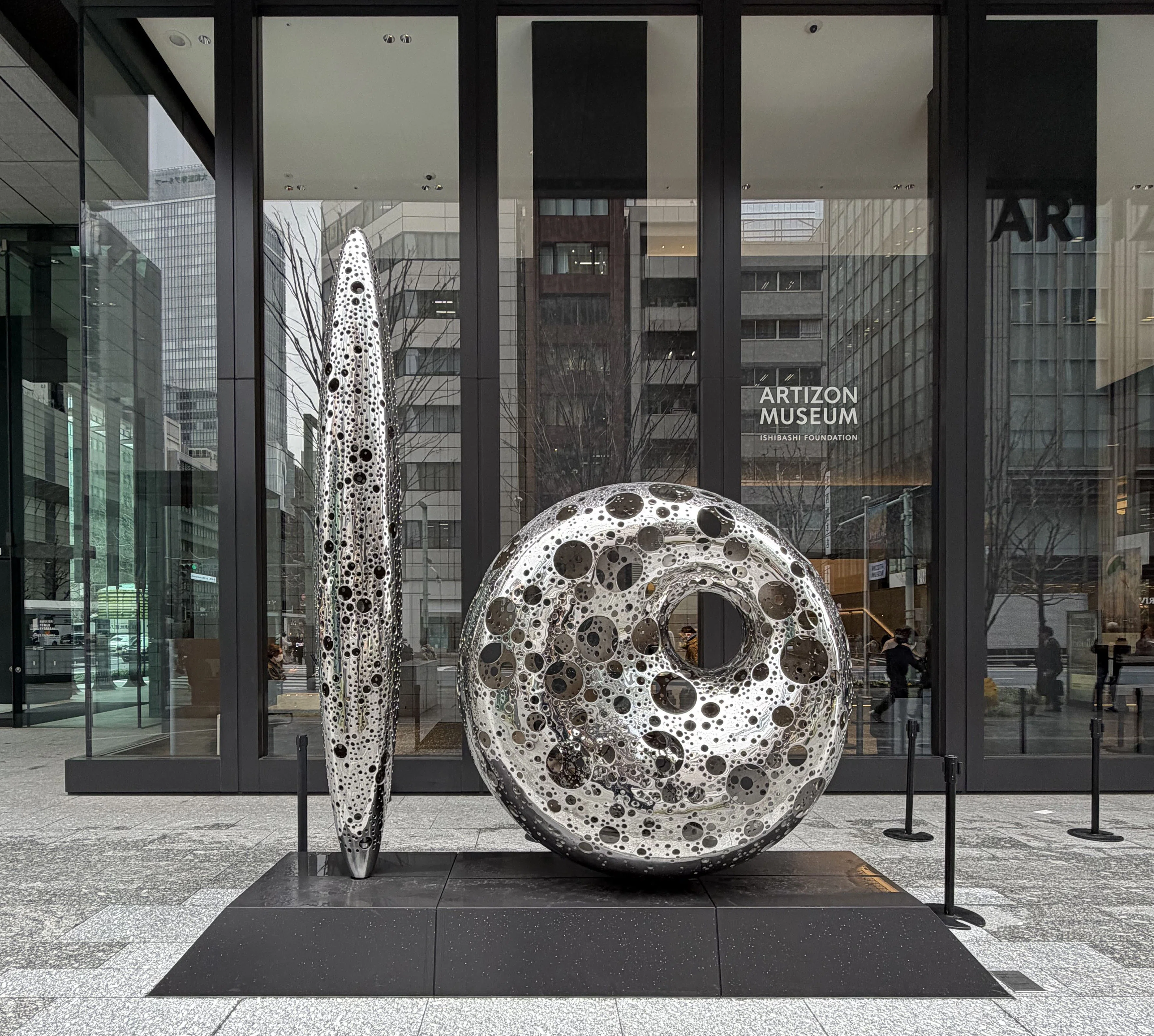 美術展2026#26】モネ没後100年 クロード・モネ 風景への問いかけ