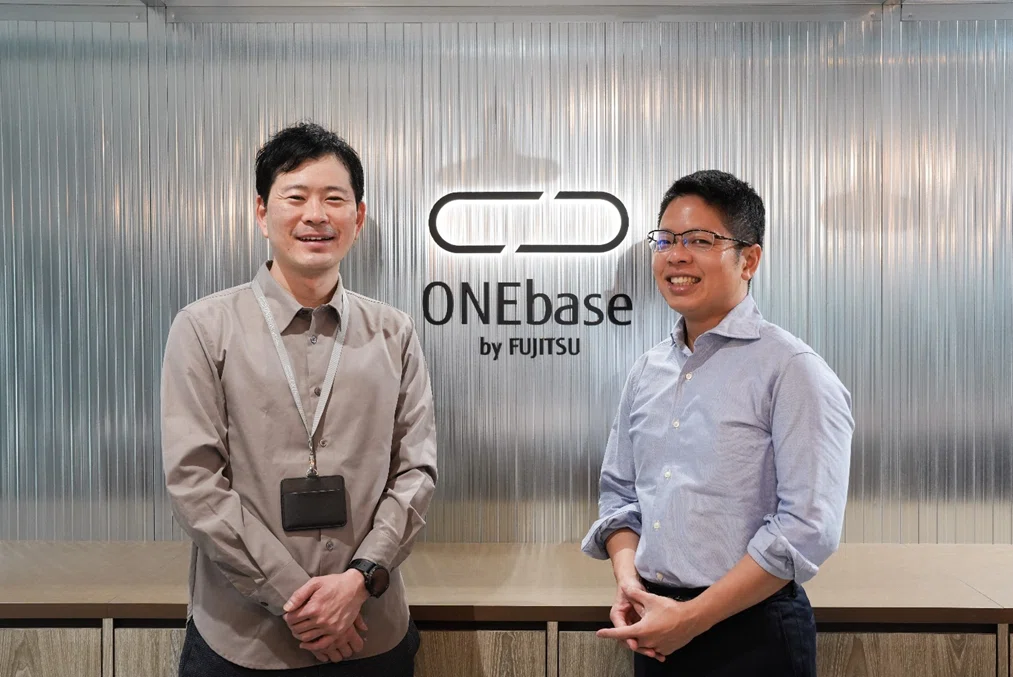 Contributing to the Success of Japan Exchange Group's New Business