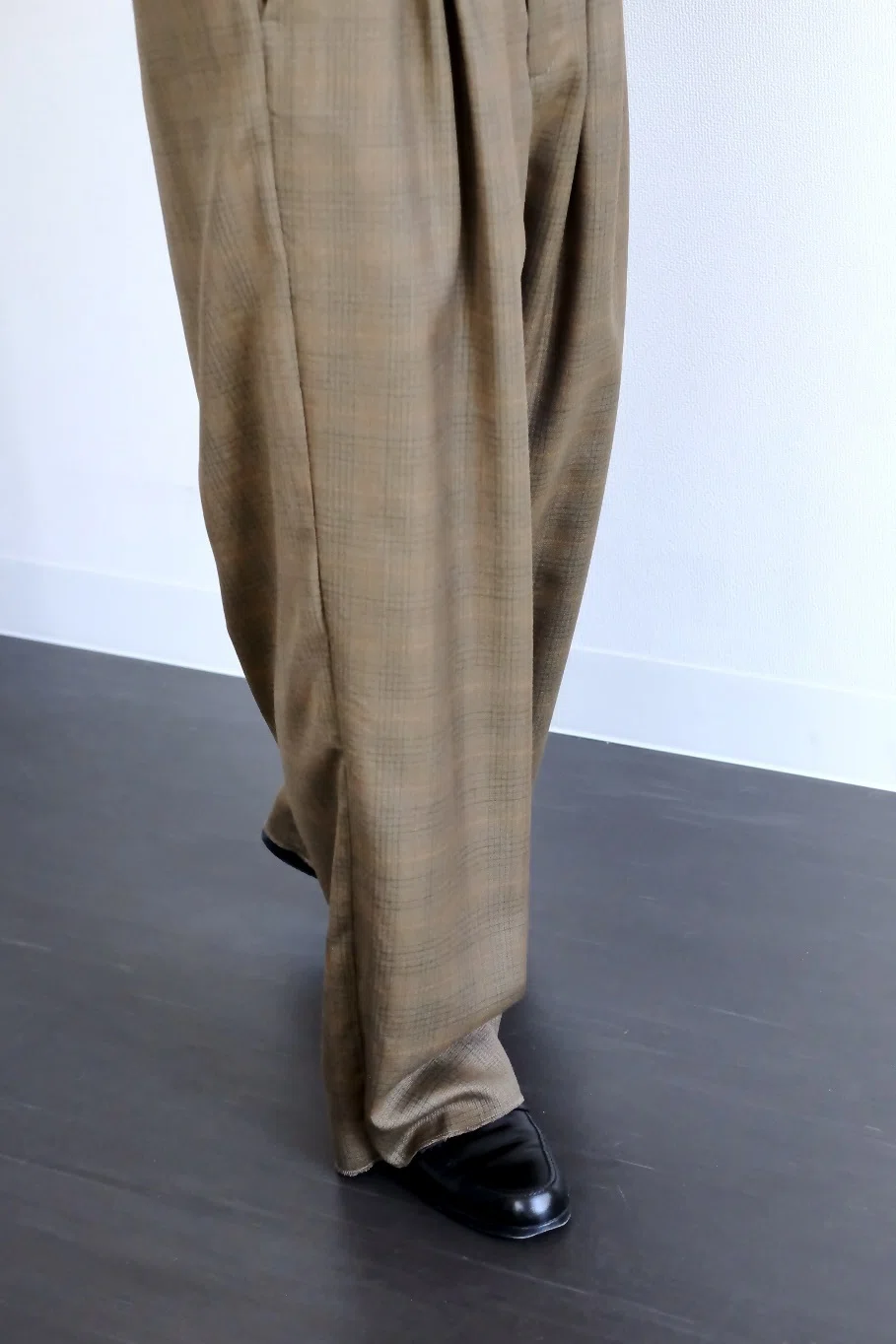 BLESS Pants 