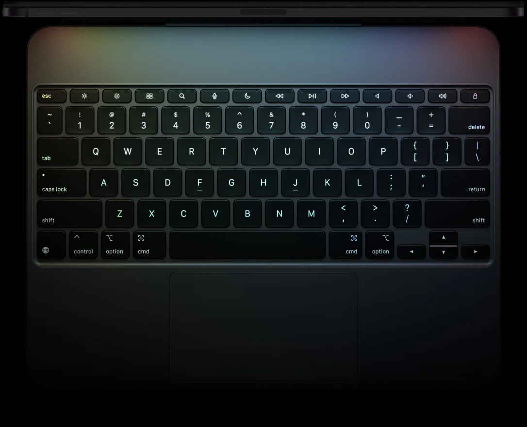 iPad Pro 13インチ(M5)購入!Magic Keyboard & Apple Pencil Proも iPad Pro 13インチ(M5)購入!Magic Keyboard & Apple Pencil Proも
