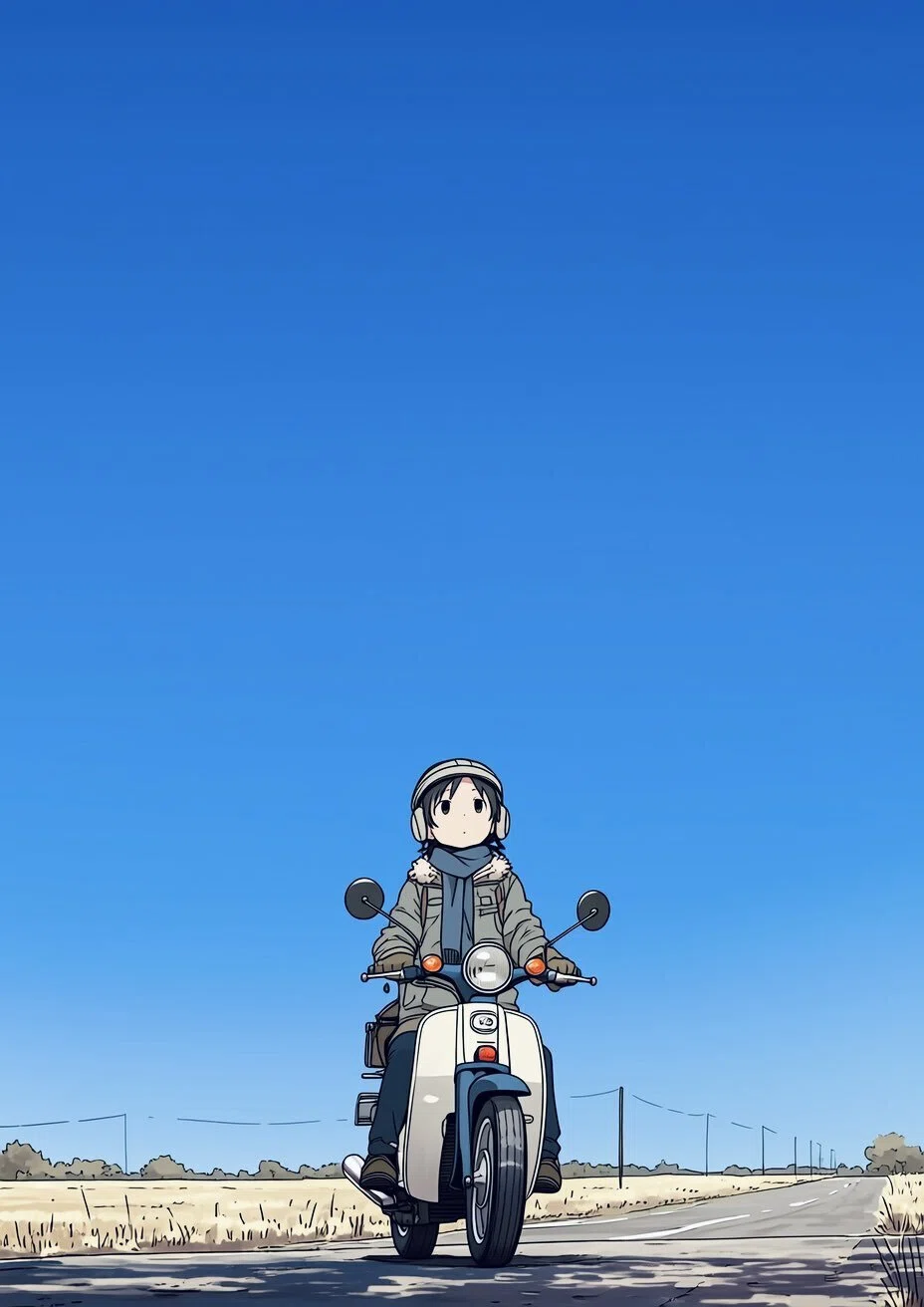 260401のイラスト｜ぐふとくく