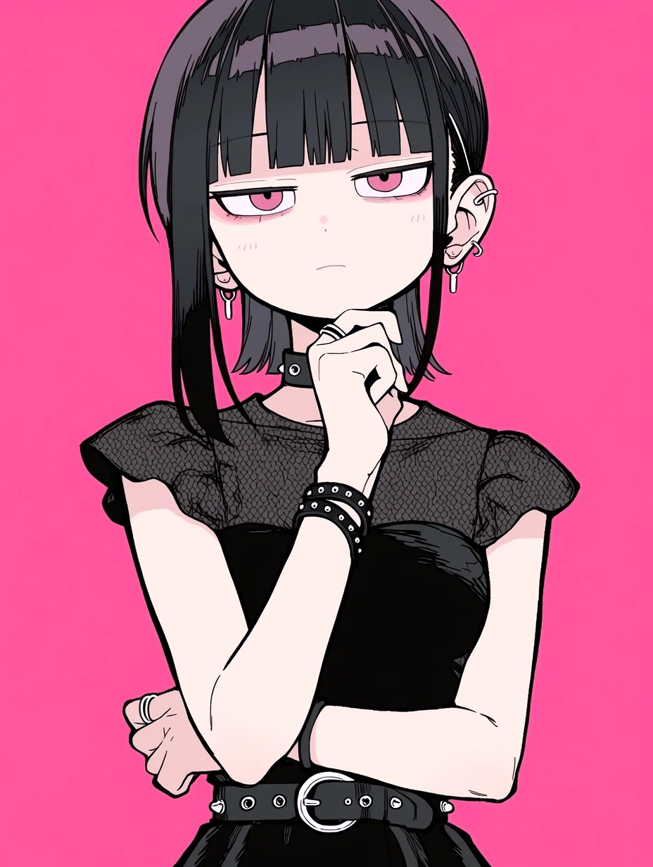 260401のイラスト｜ぐふとくく