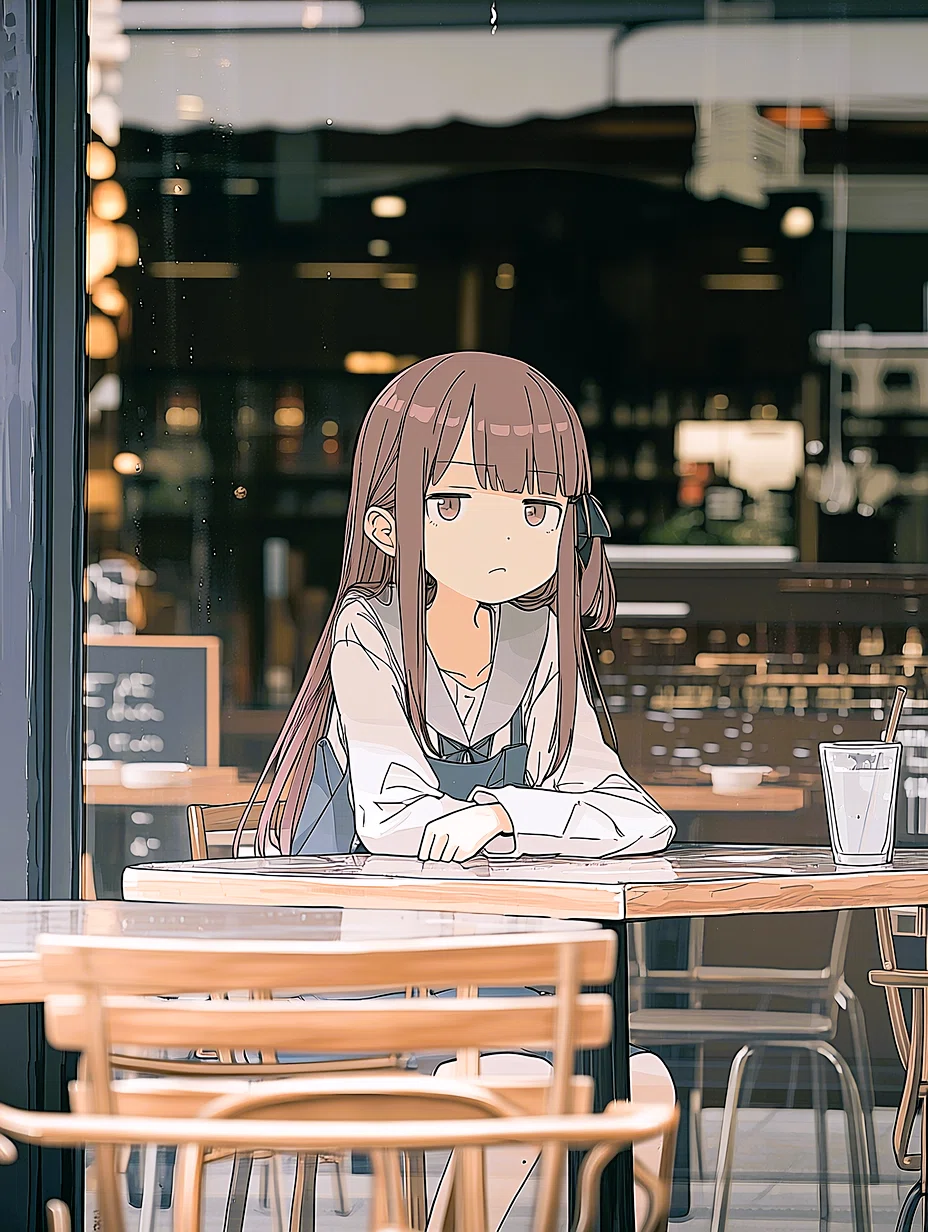 260401のイラスト｜ぐふとくく