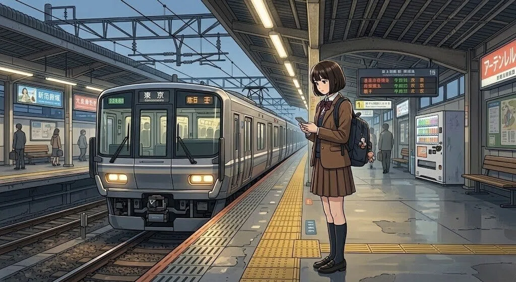 画像