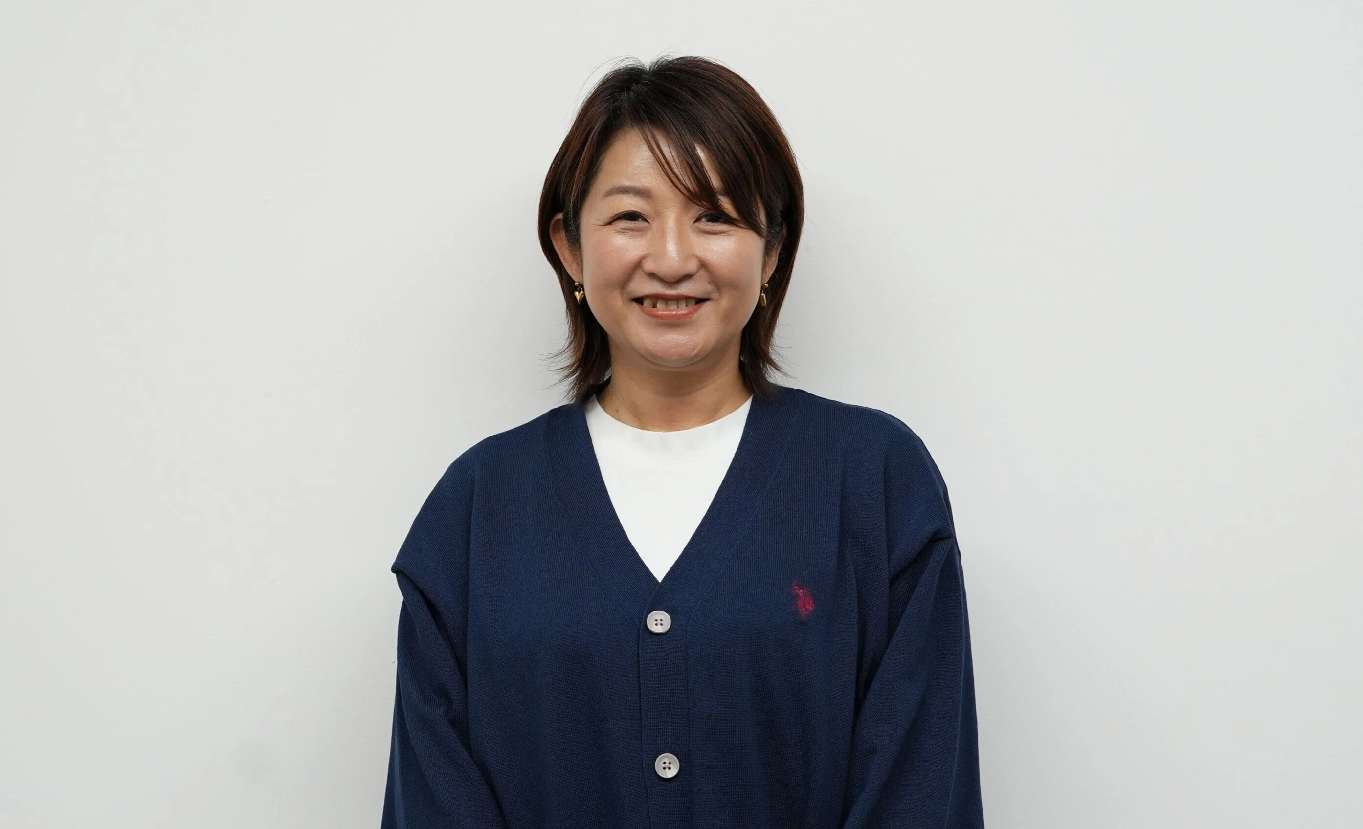 AIを社会実装してきたパイオニア。佐々木新CSOがBABY JOBで目指す