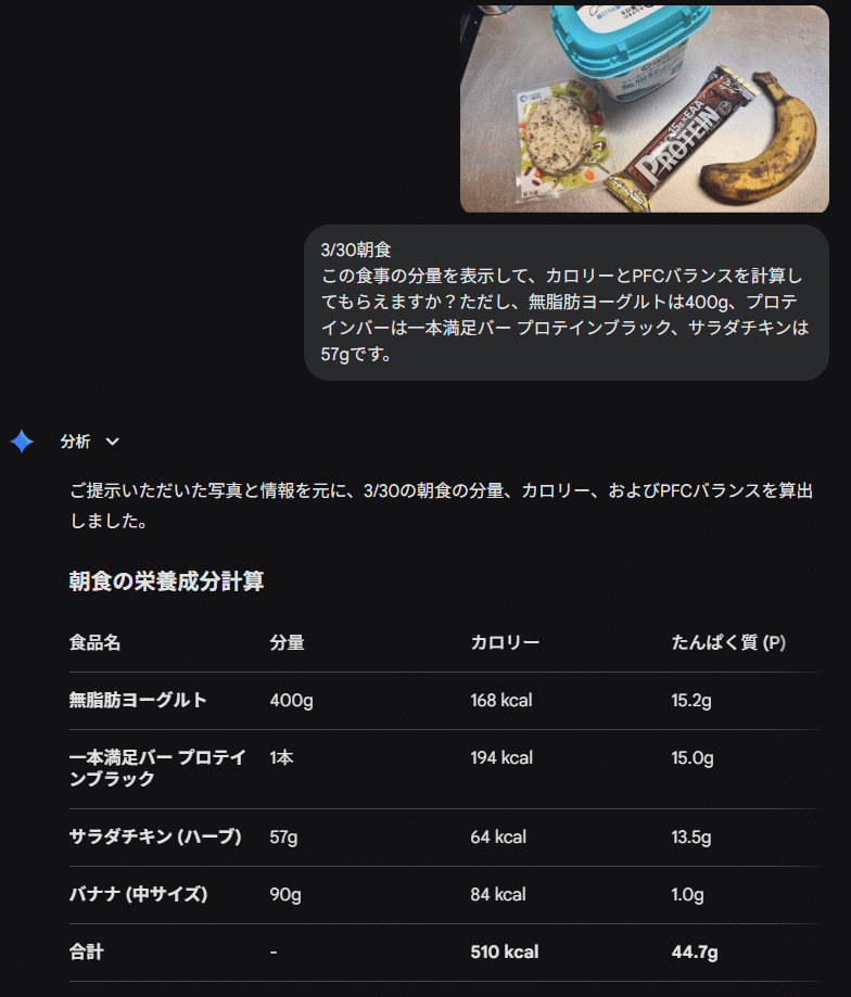 カロリー無限大 ネスカフェ エクセラボトルコーヒー 甘さひかえめ ケース（1ケース