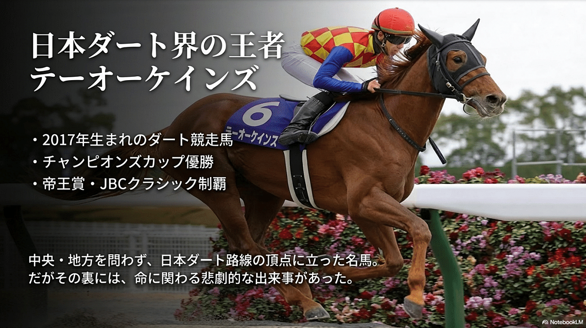 ダートスポーツ2017　2月～11月３月抜き ダートスポーツ2017 2月～11月3月抜き 【公式通販】