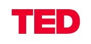 TED