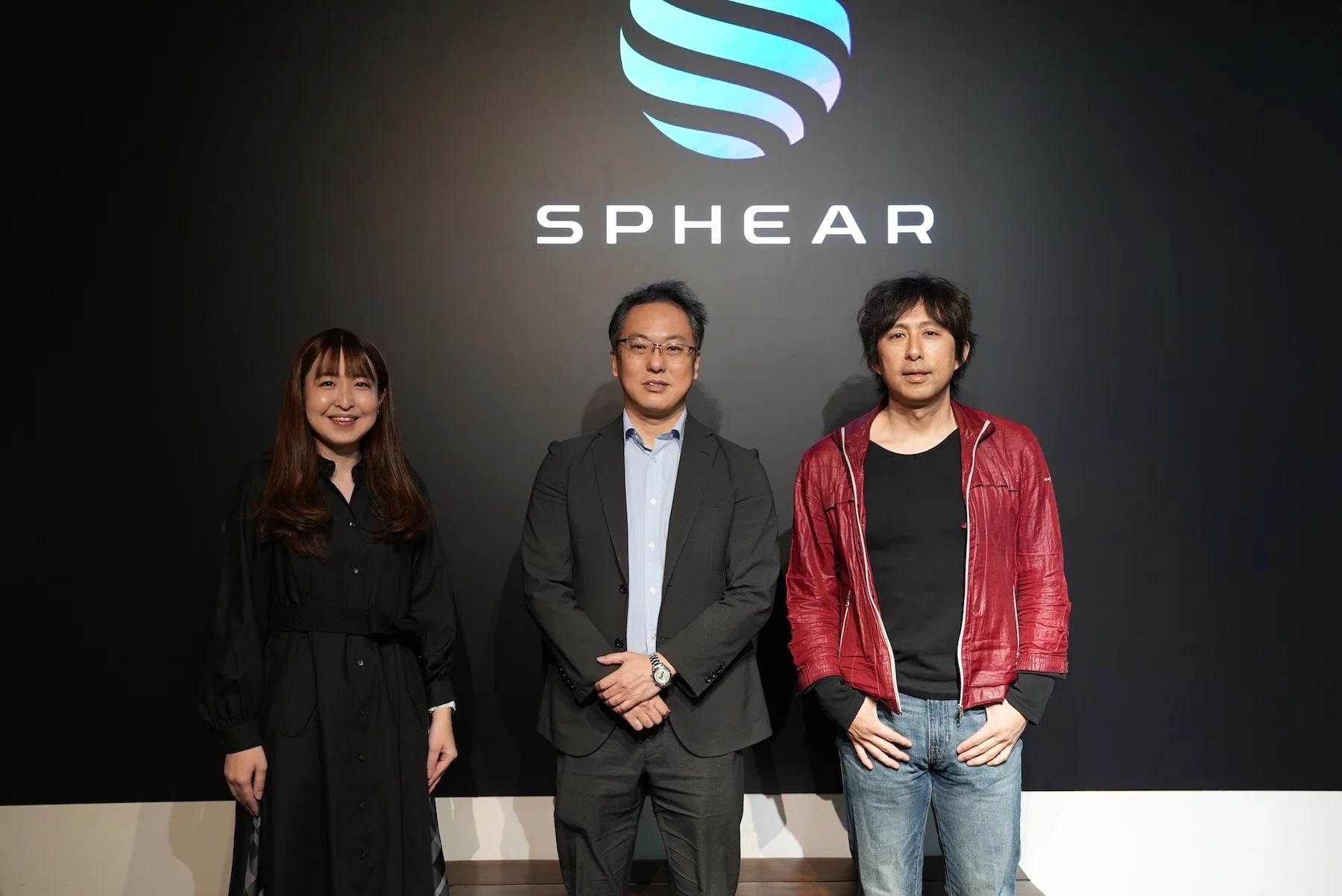 未知の領域を拓くのは「人間の問い」か「AIの演算」か──JAXA津田雄一