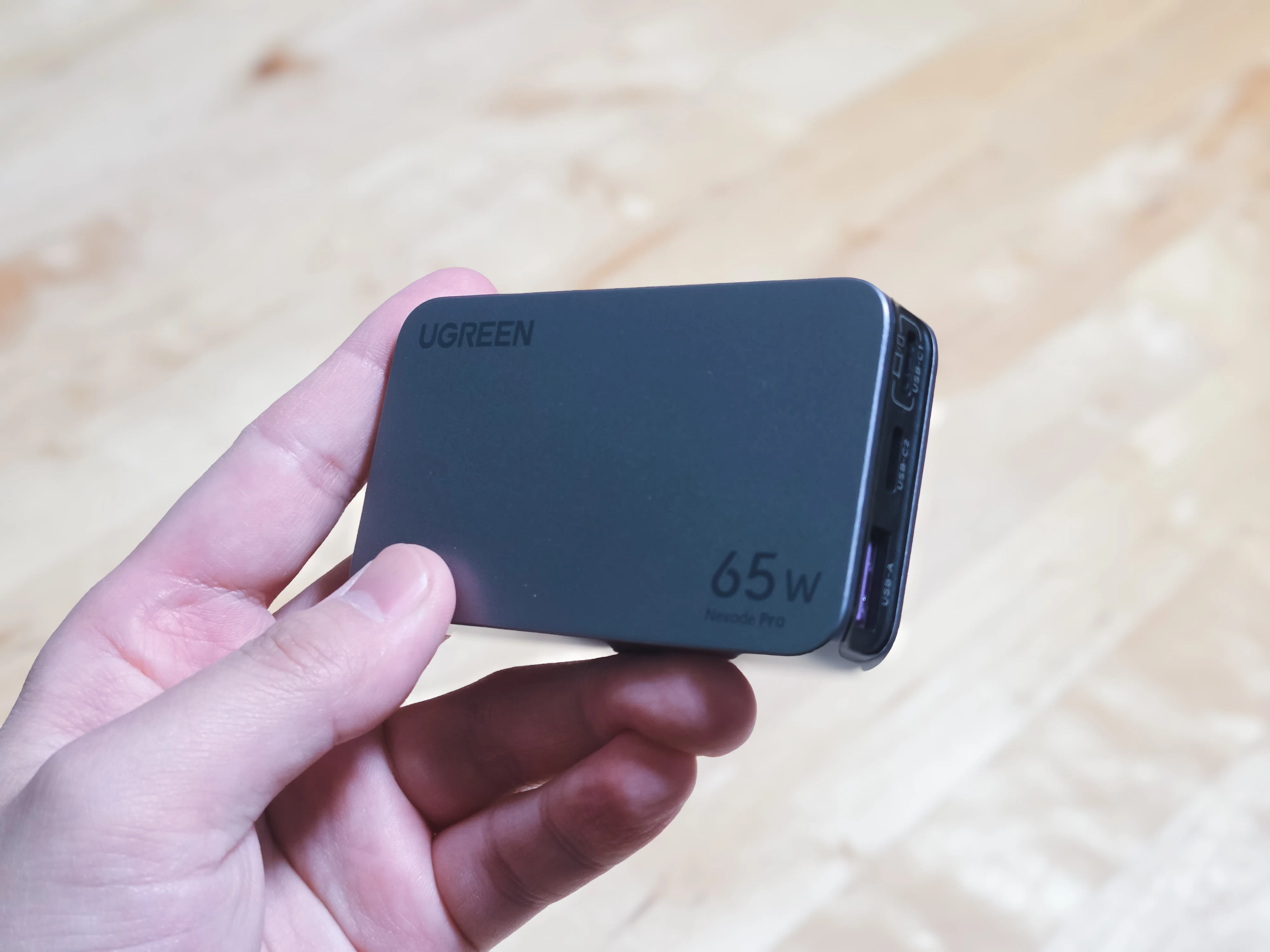 AmazonスマイルSALE 新生活 Final】週8日カフェで作業する私がオススメ