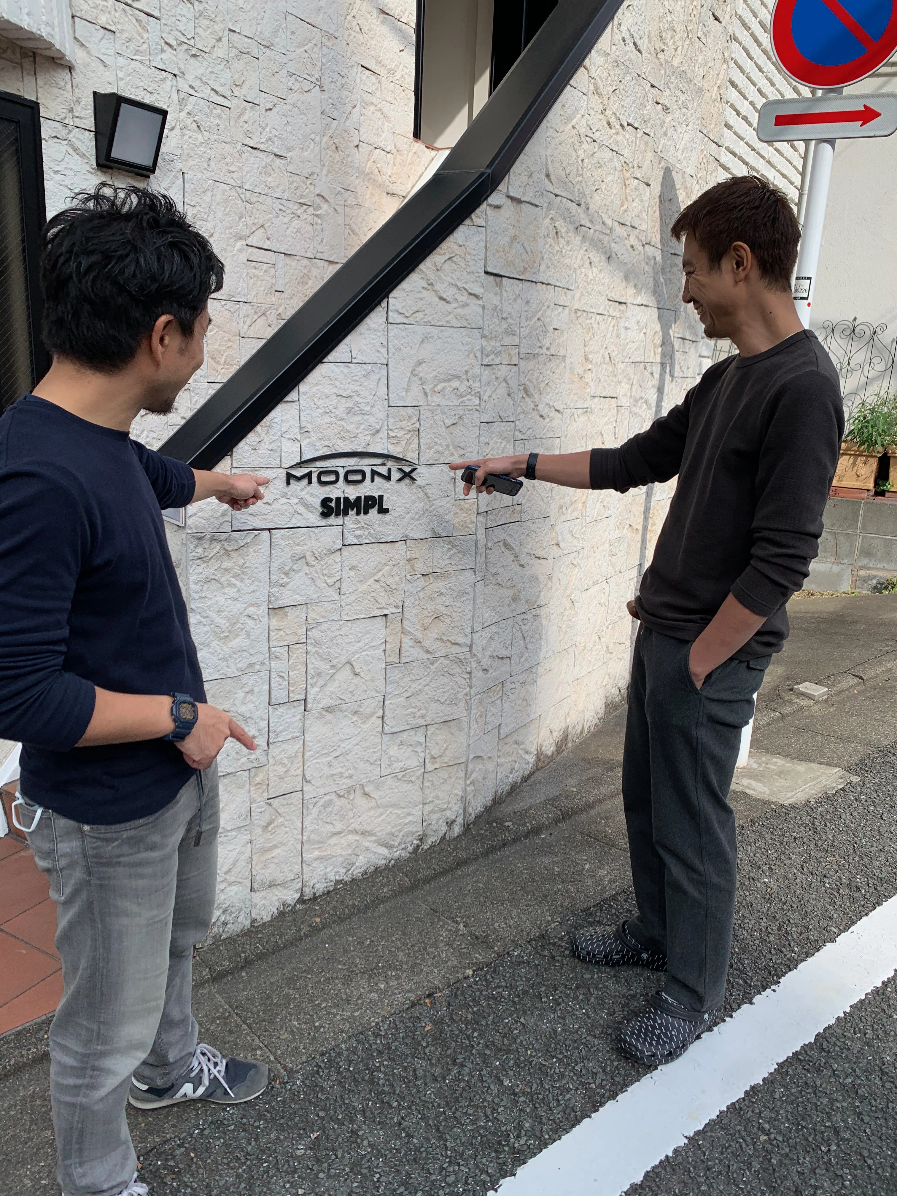 CEO Shinが語る】なぜMOON-Xのミッションは「ブランドの発射台」では