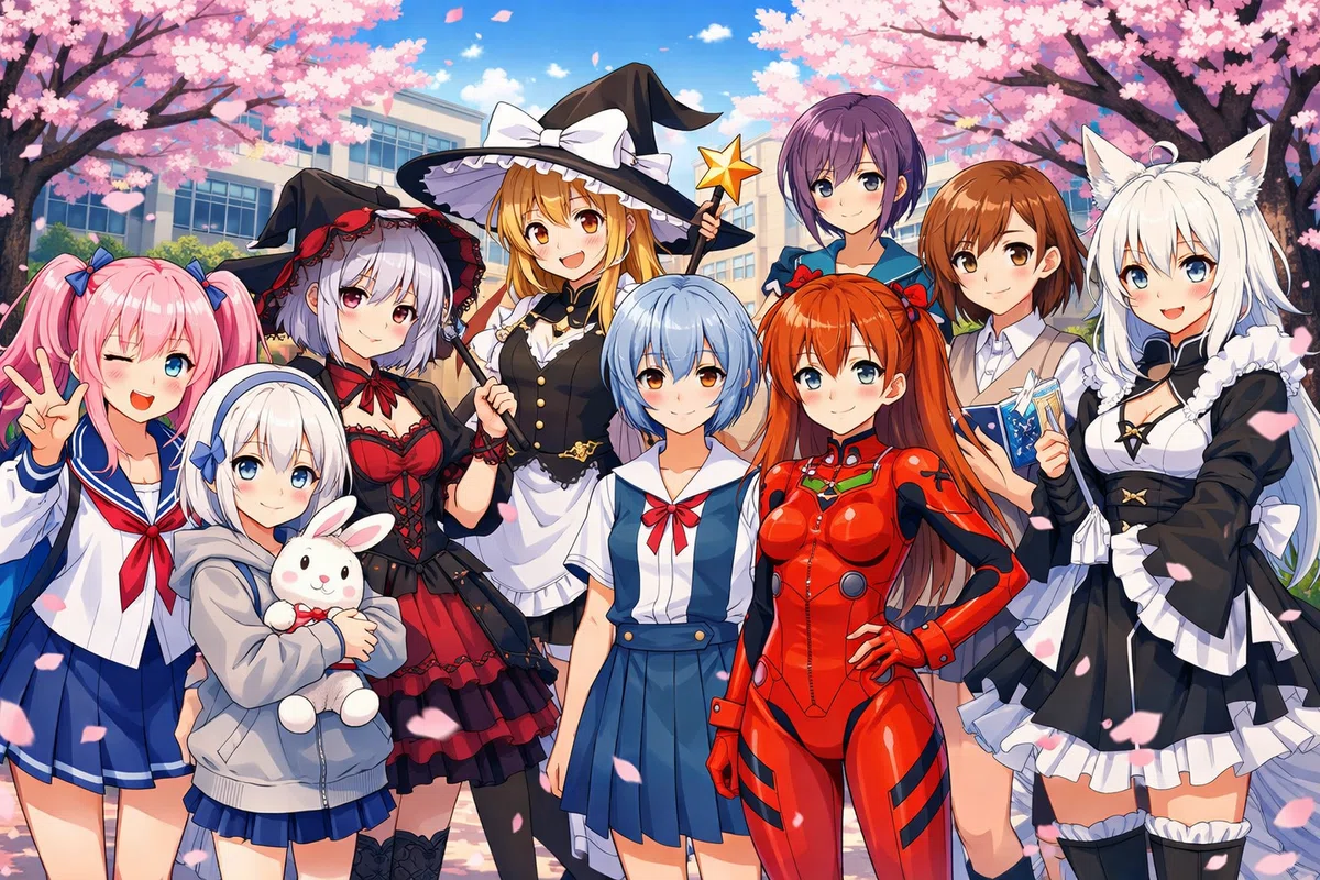 2026年最新】有名アニメ特化ツールの「代替案」はこれ一択。コスパと