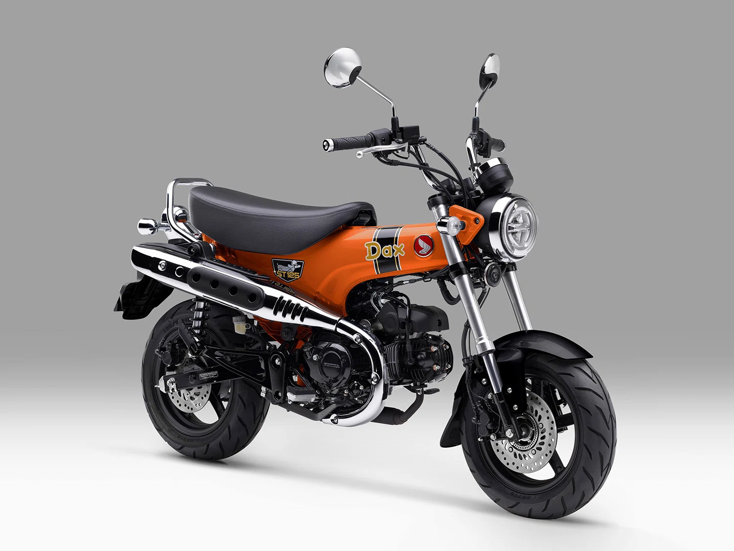 バイク購入予定だがブレまくって先に進めない|ポンコツおじさんより愛 バイク購入予定だがブレまくって先に進めない|ポンコツおじさんより愛